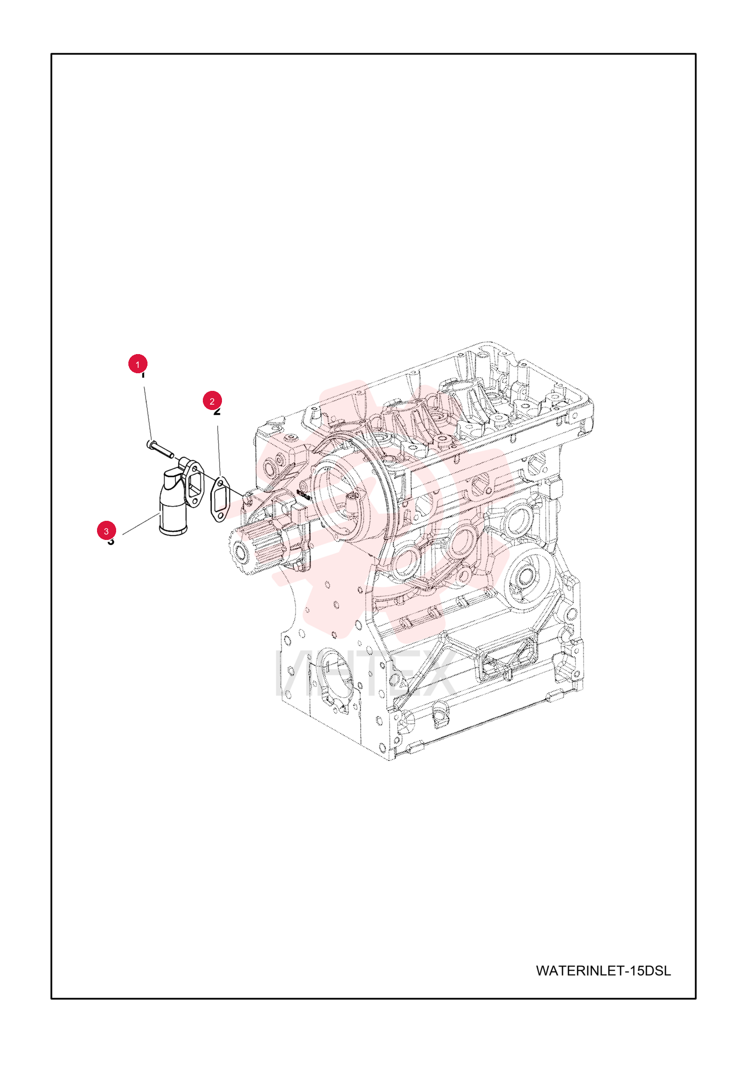 SCREW 7258890 (1)