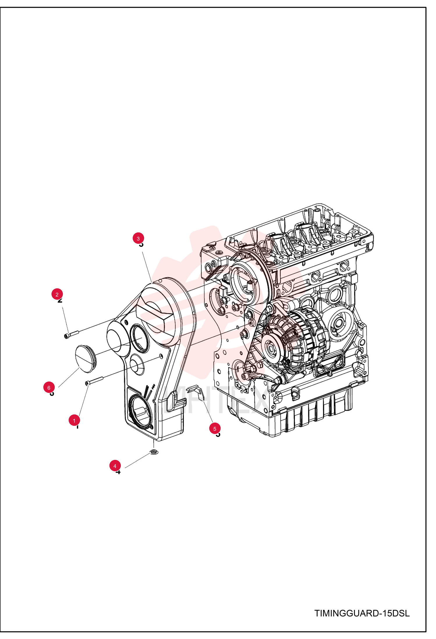SCREW 7258883 (1)