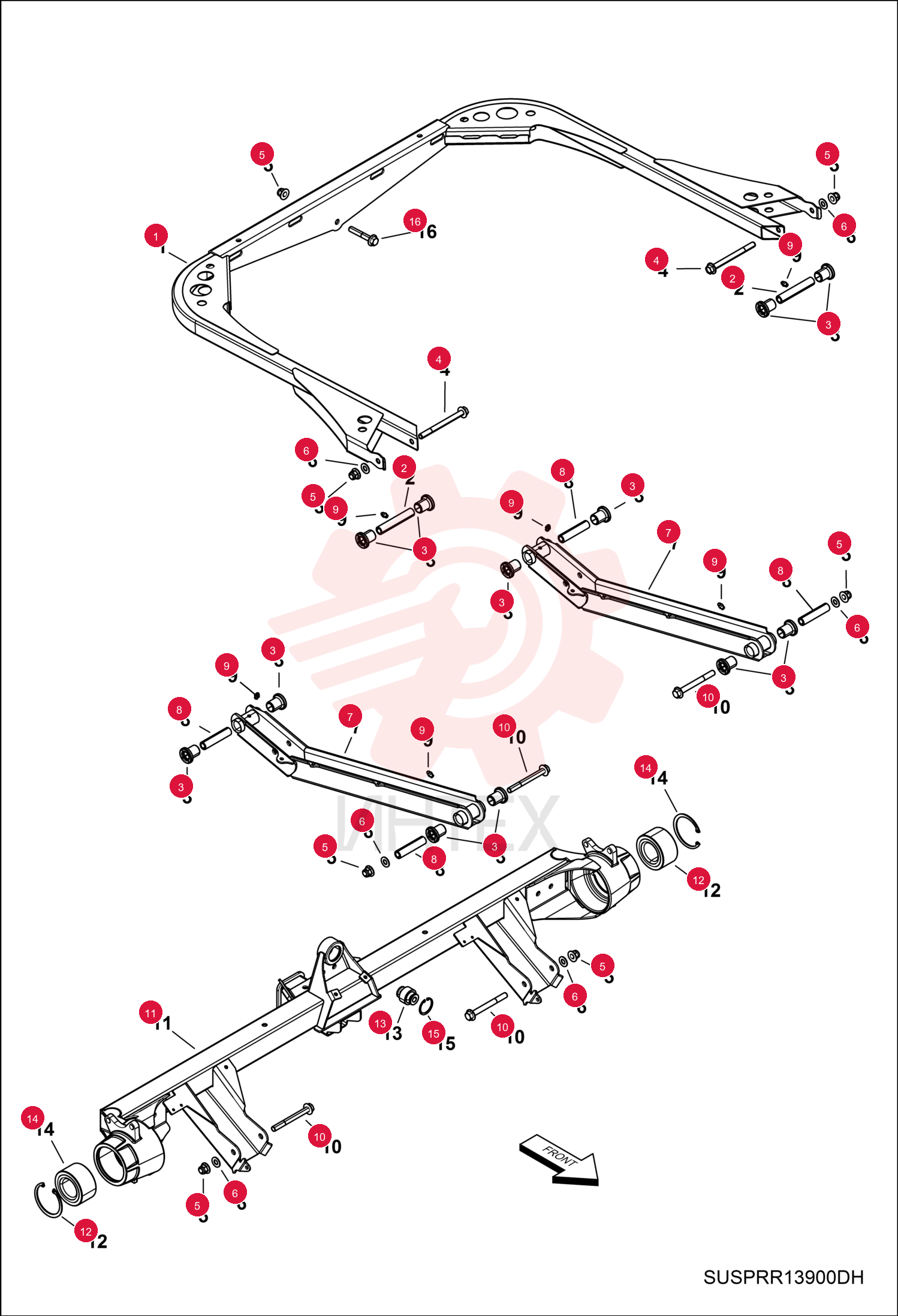 LINK, TOP 7025522 (1)