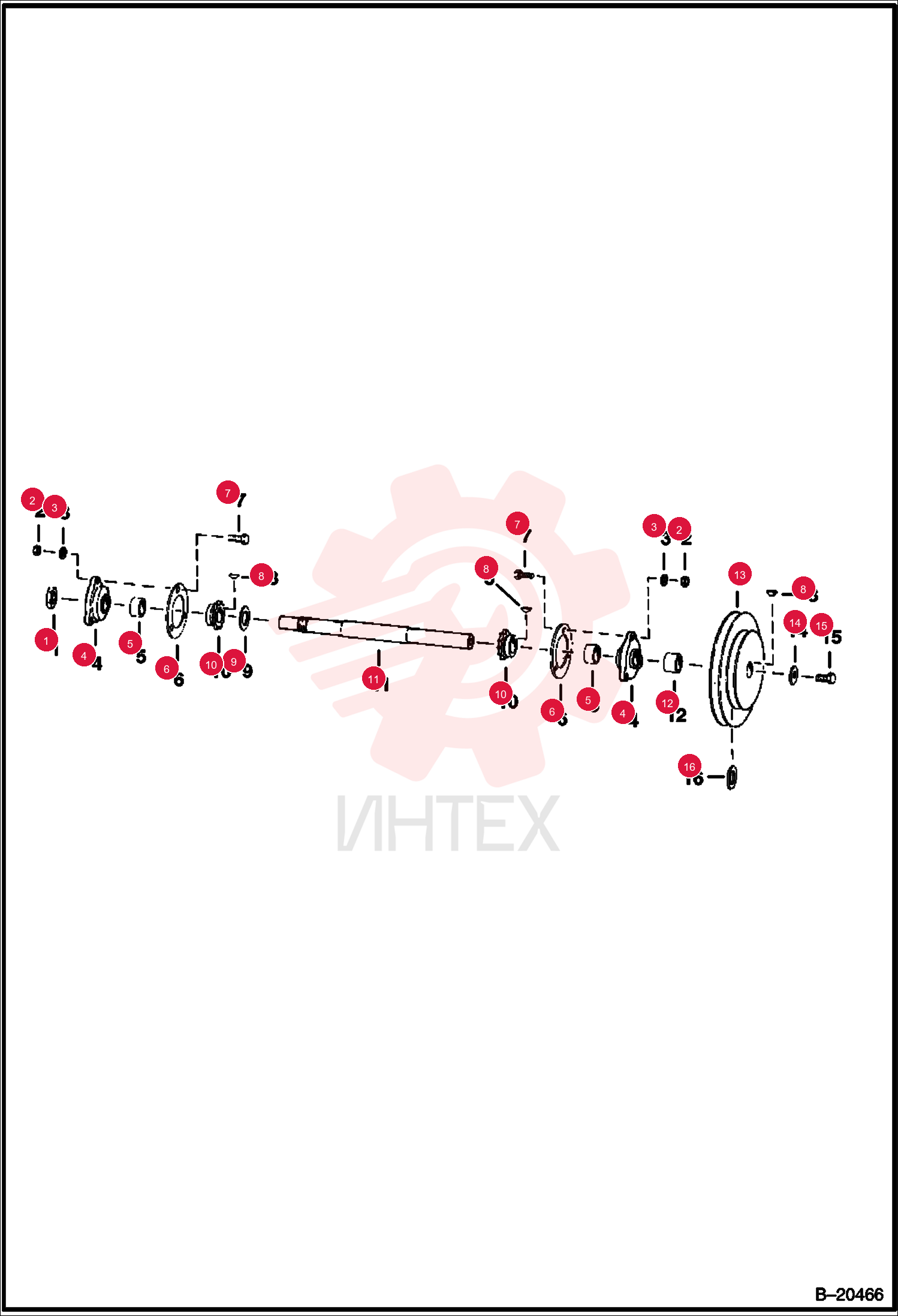 NUT 81D6 (1)