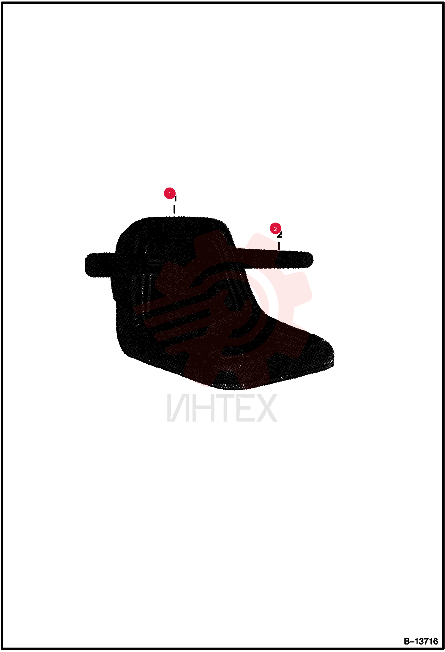 SEAT 2