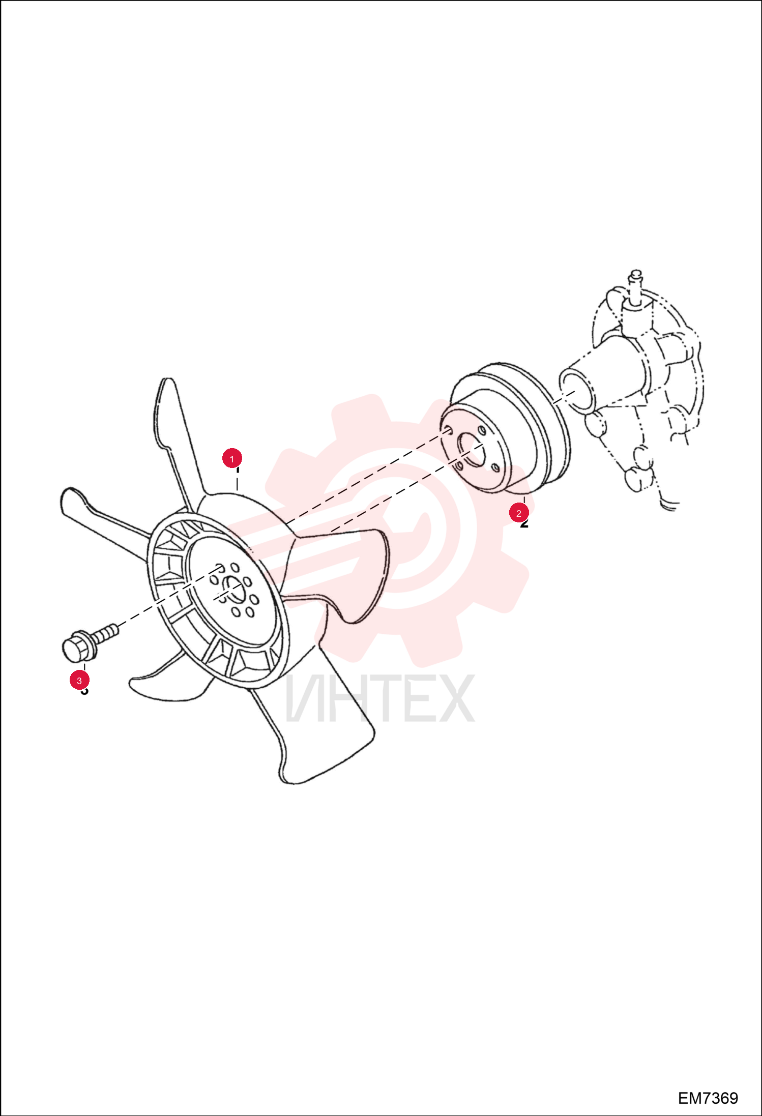 FAN 6691265 (1)