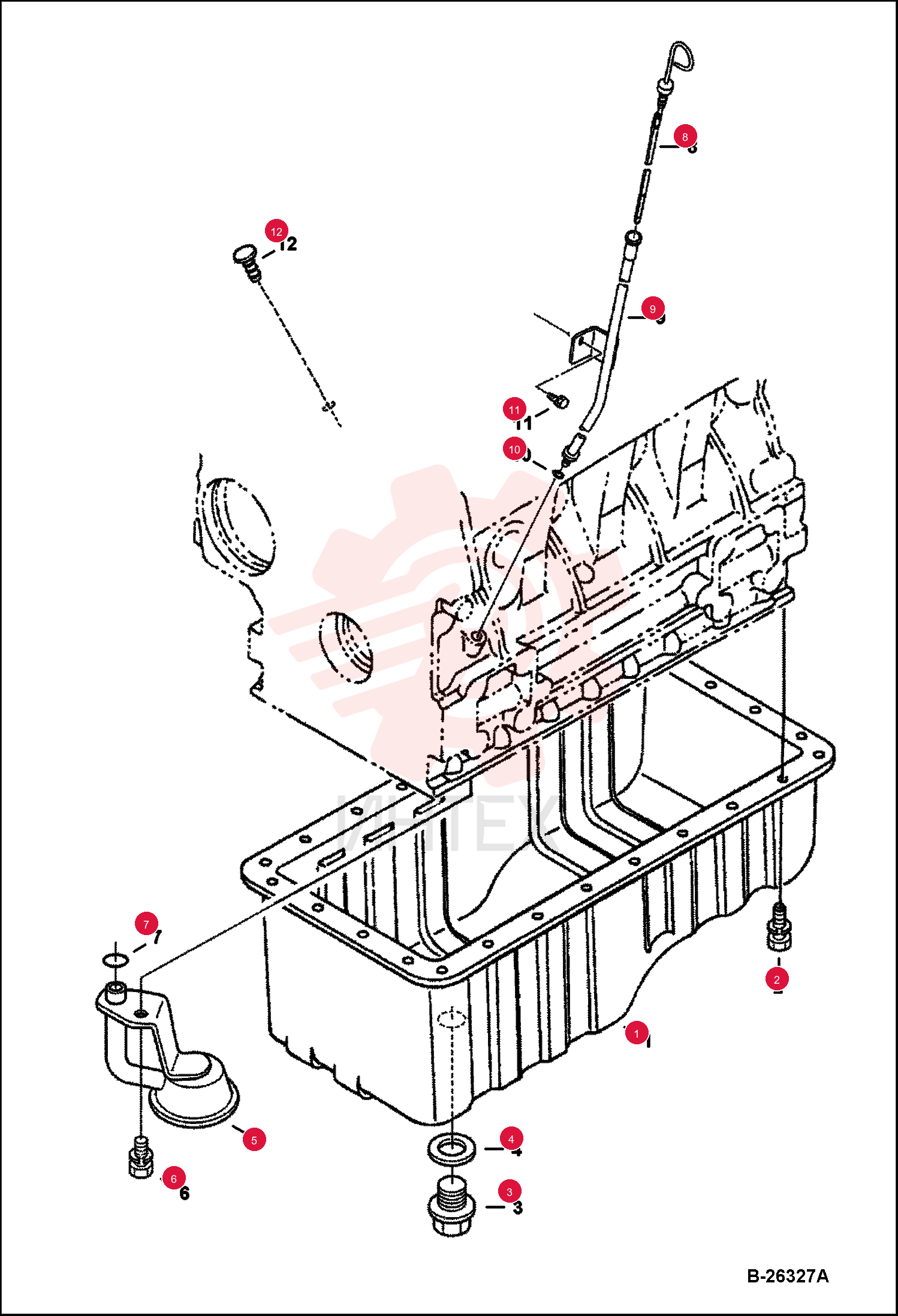 KIT 6691293 (2)