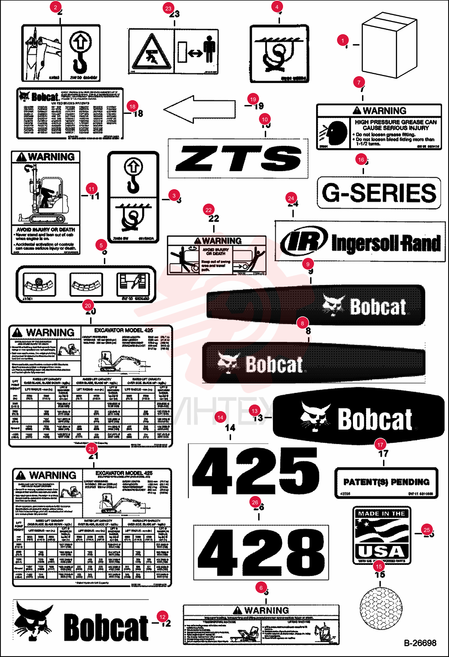 KIT TRANSLATION 7131713BR (2)