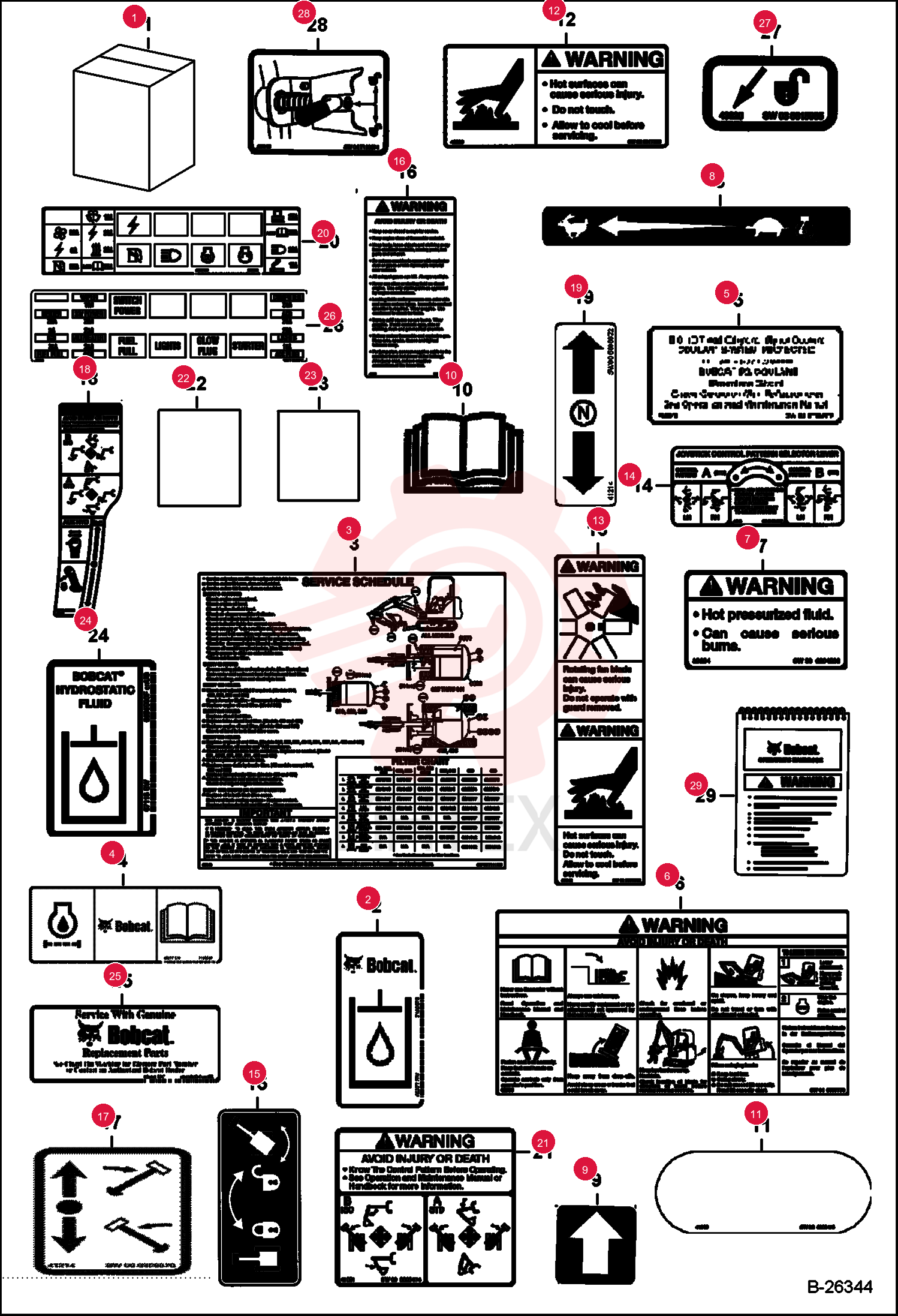 KIT TRANSLATION 7131713BR (1)