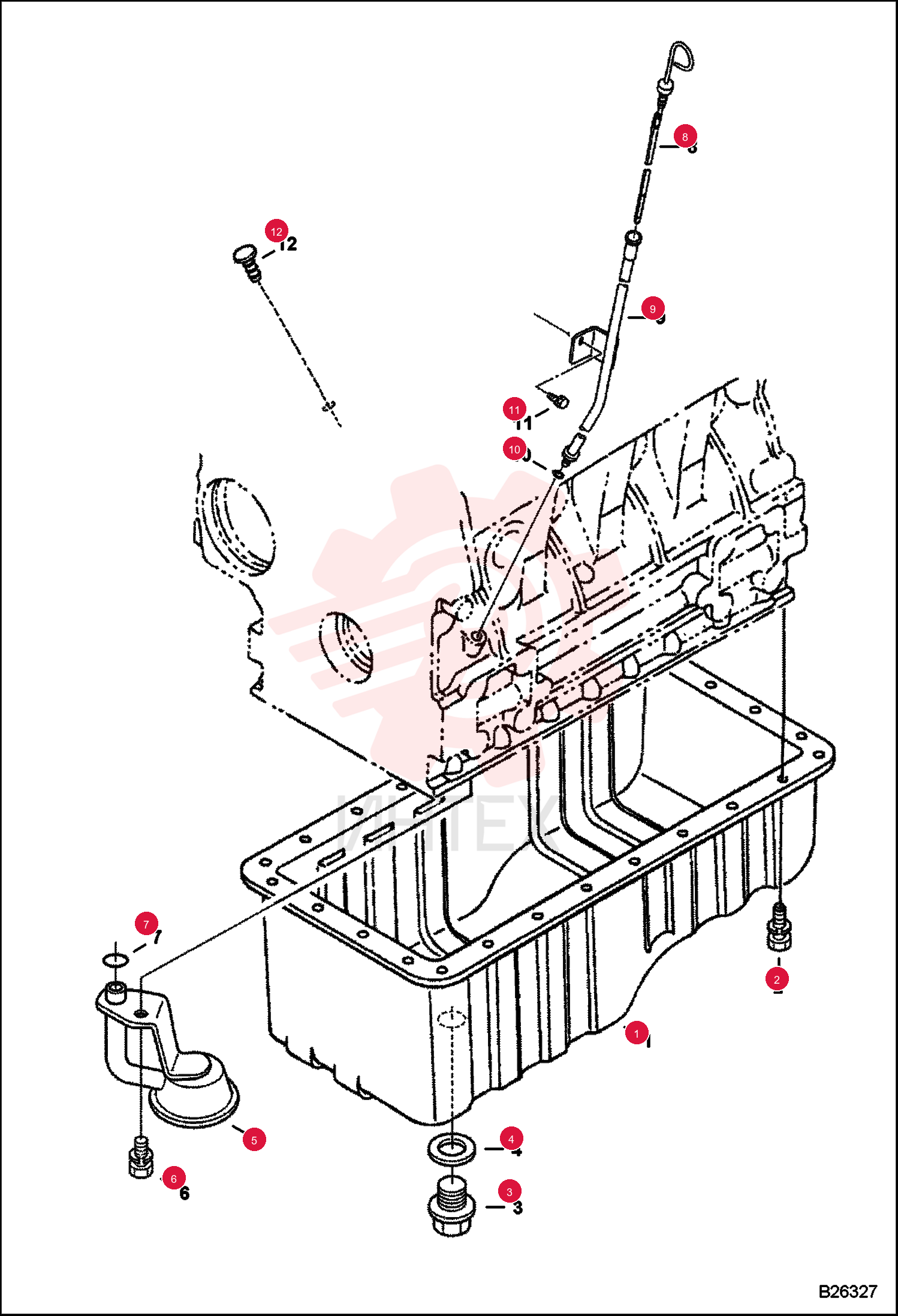 KIT 6691293 (1)