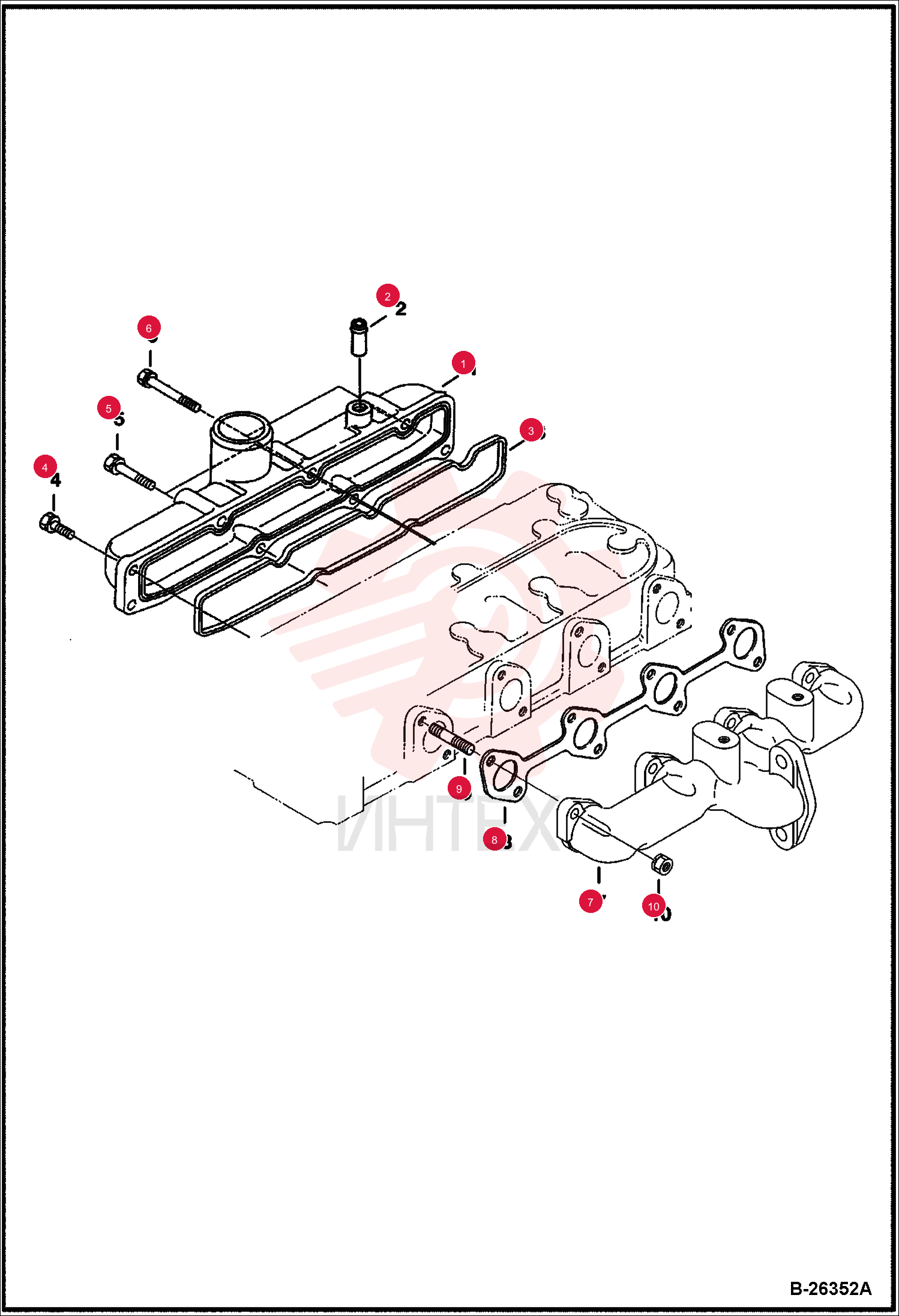 MANIFOLD 6691327 (2)