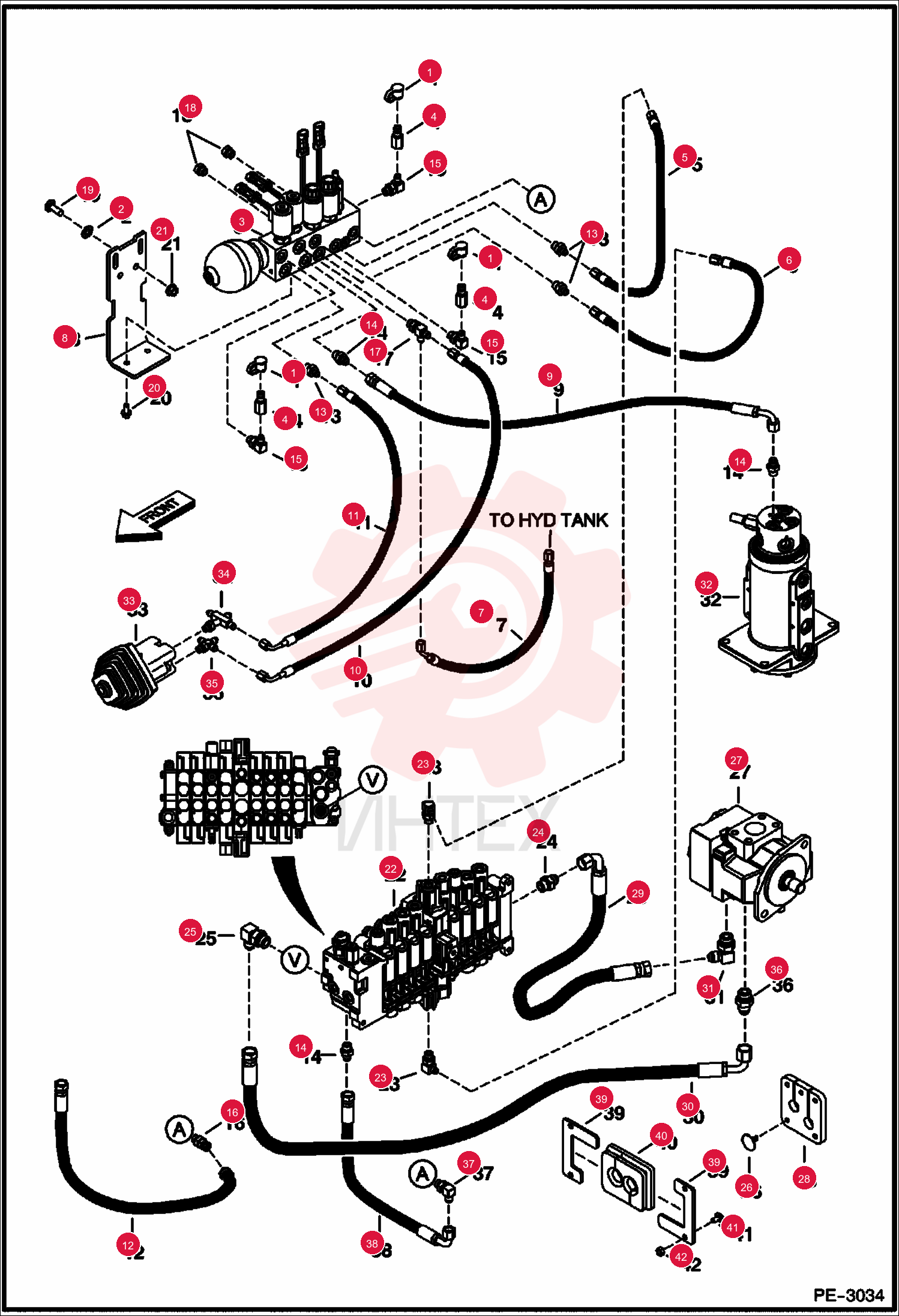 CAP 6630367 (1)
