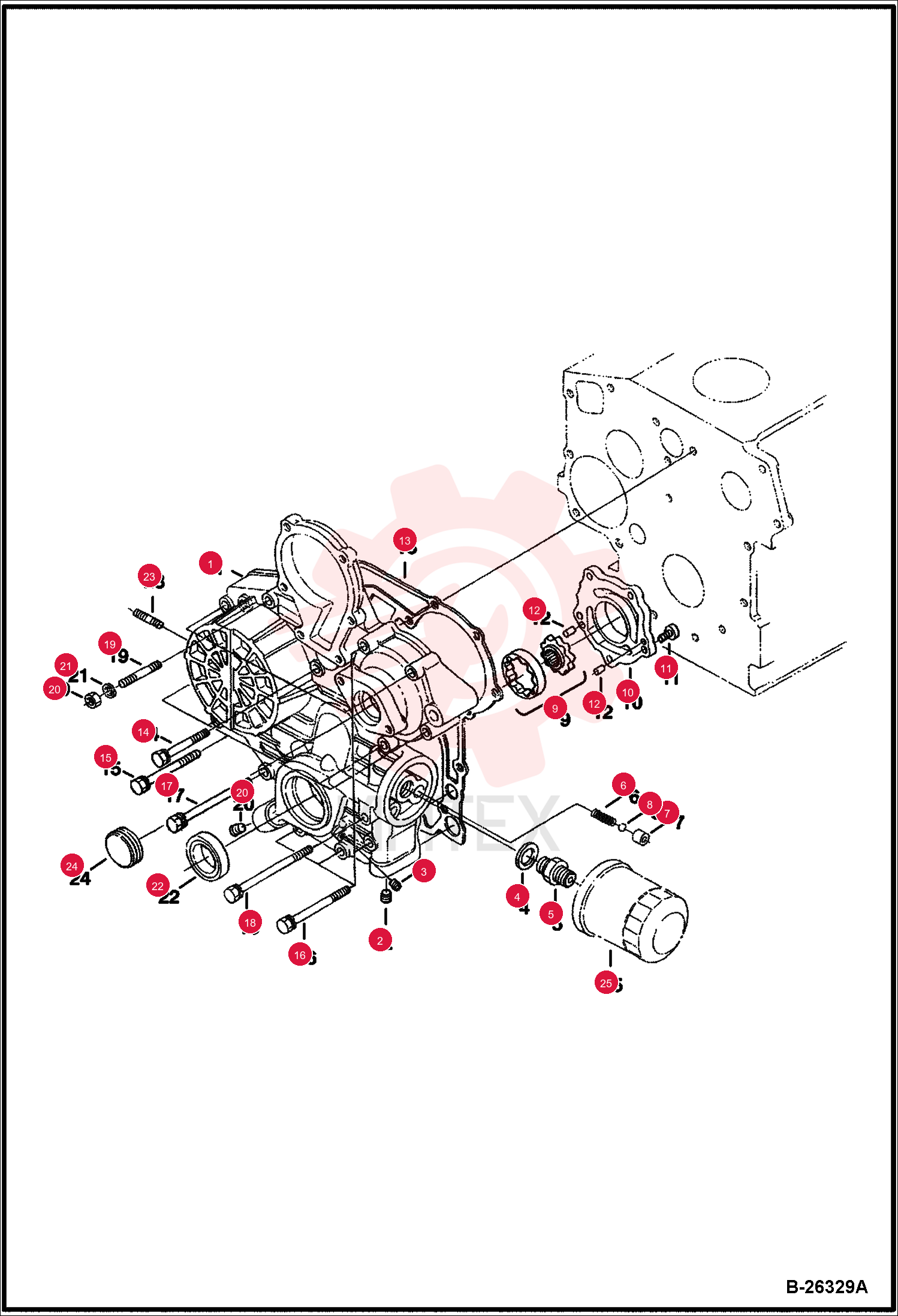 CASE 6691298 (2)