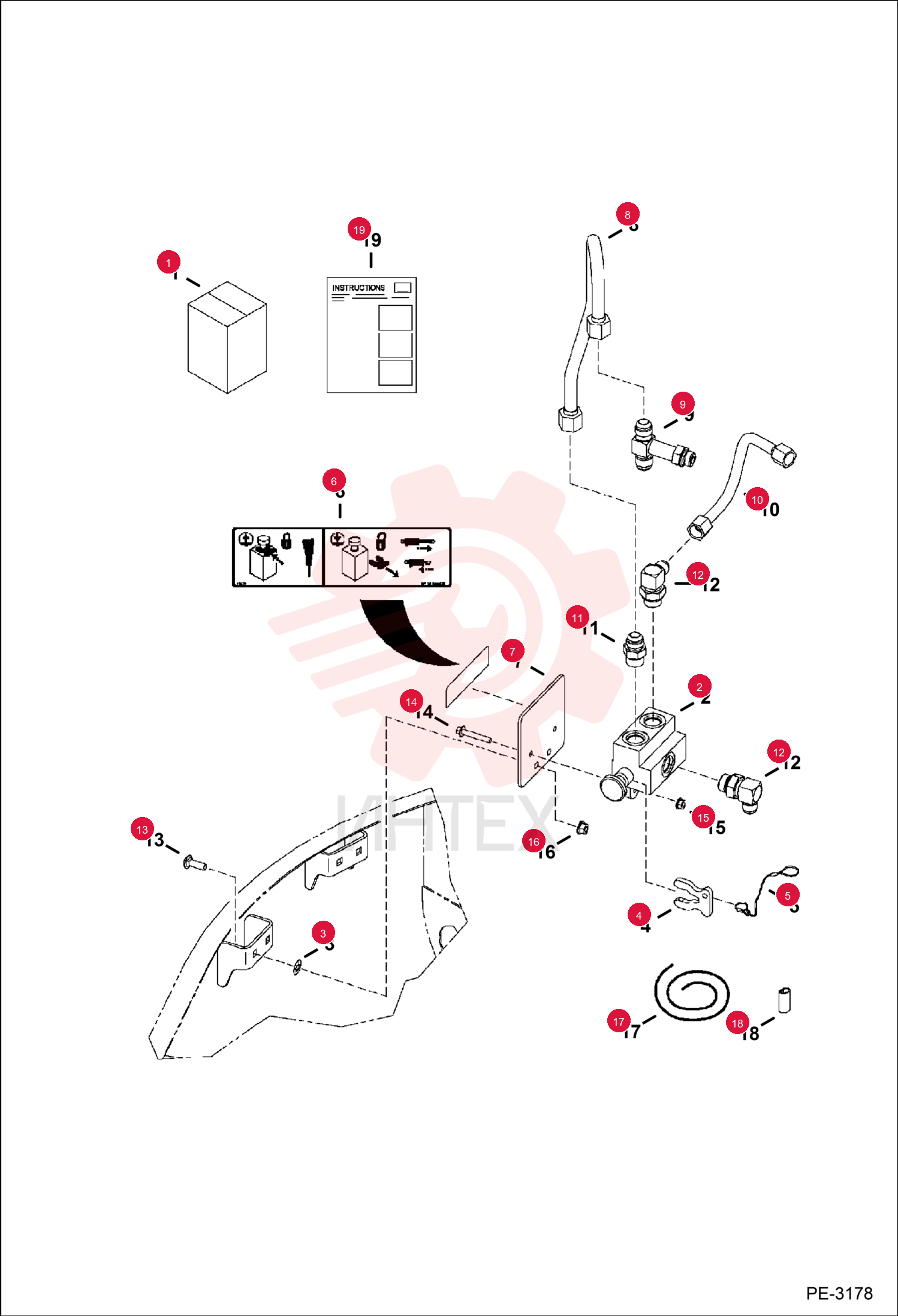 KIT 7134173 (2)