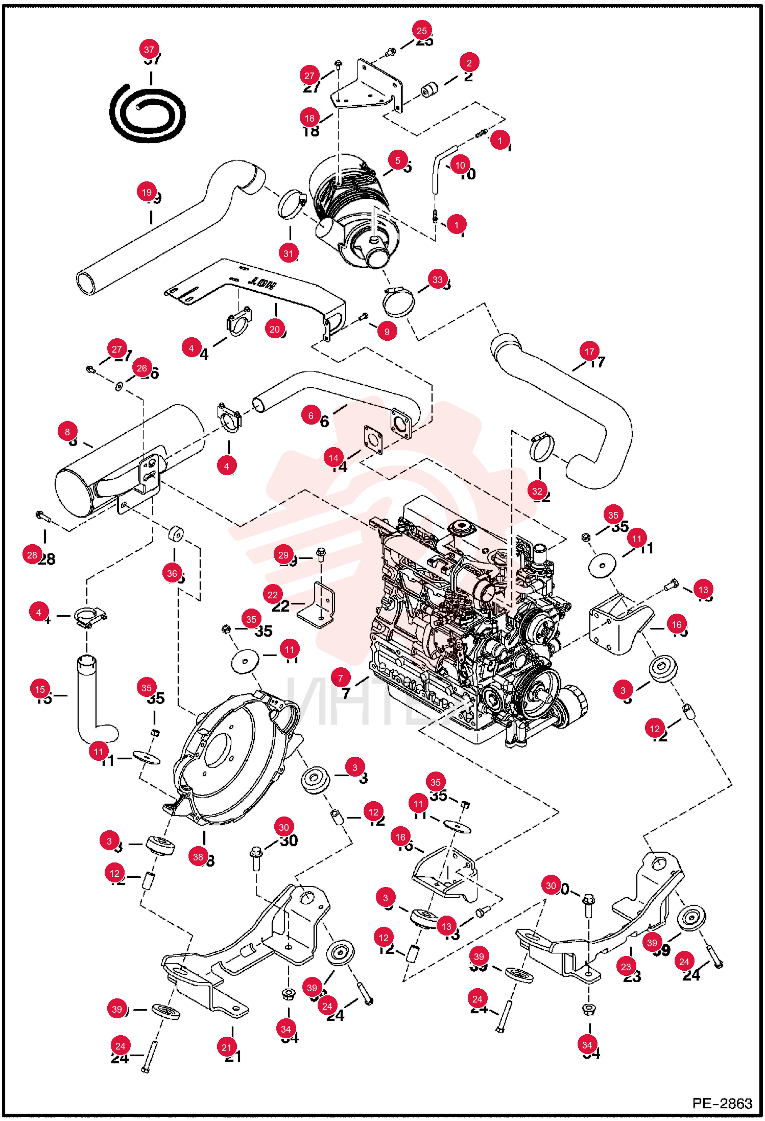 ADAPTER 6505813 (1)