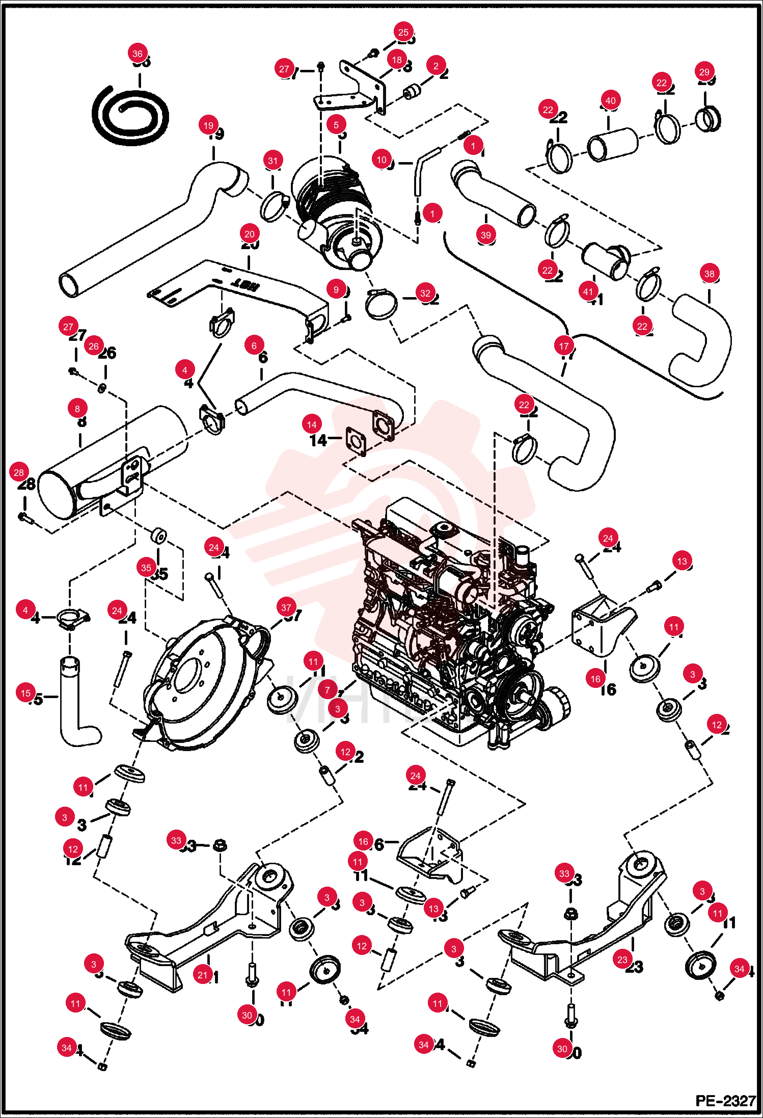 ADAPTER 6505813 (2)