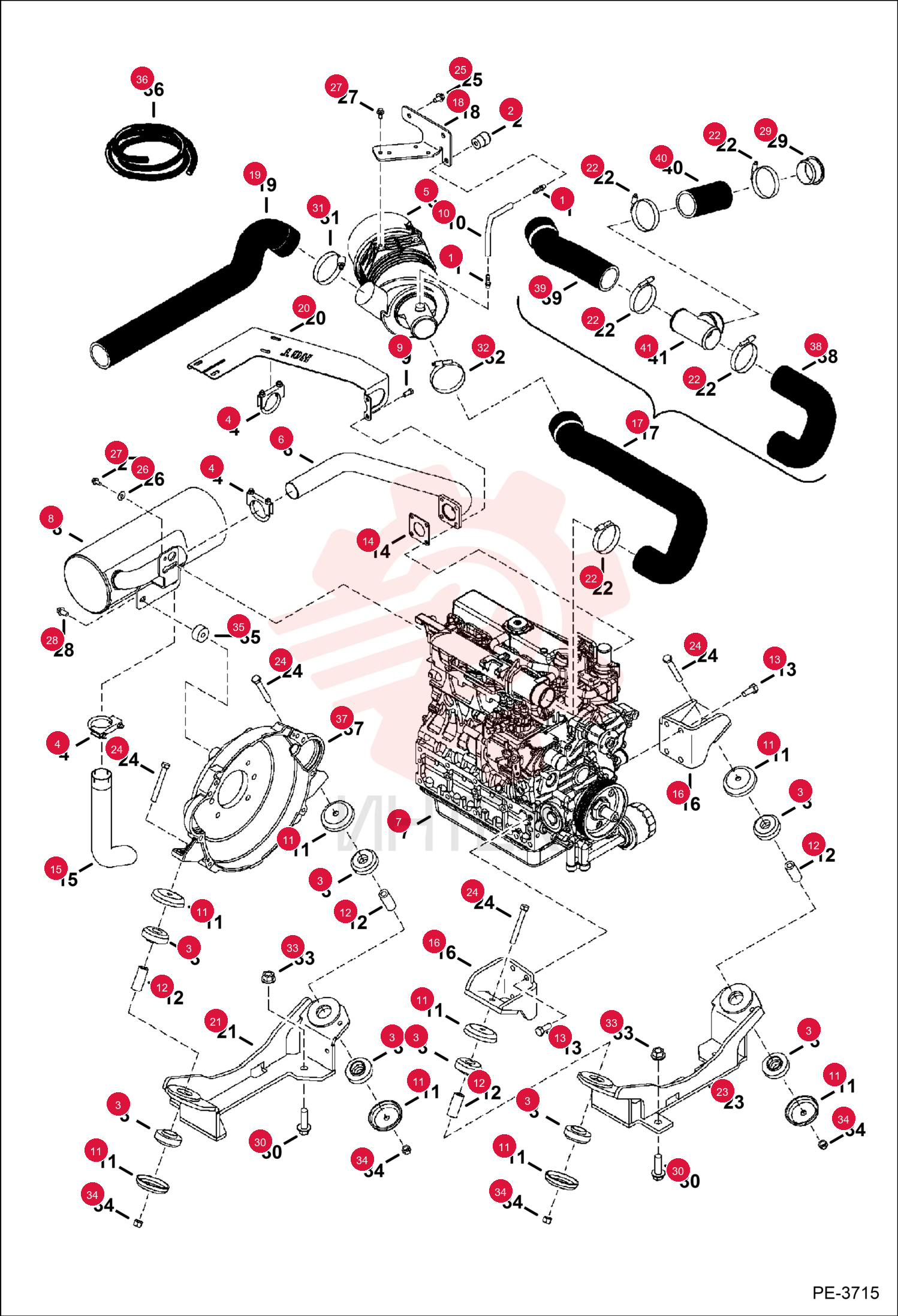ADAPTER 6505813 (3)