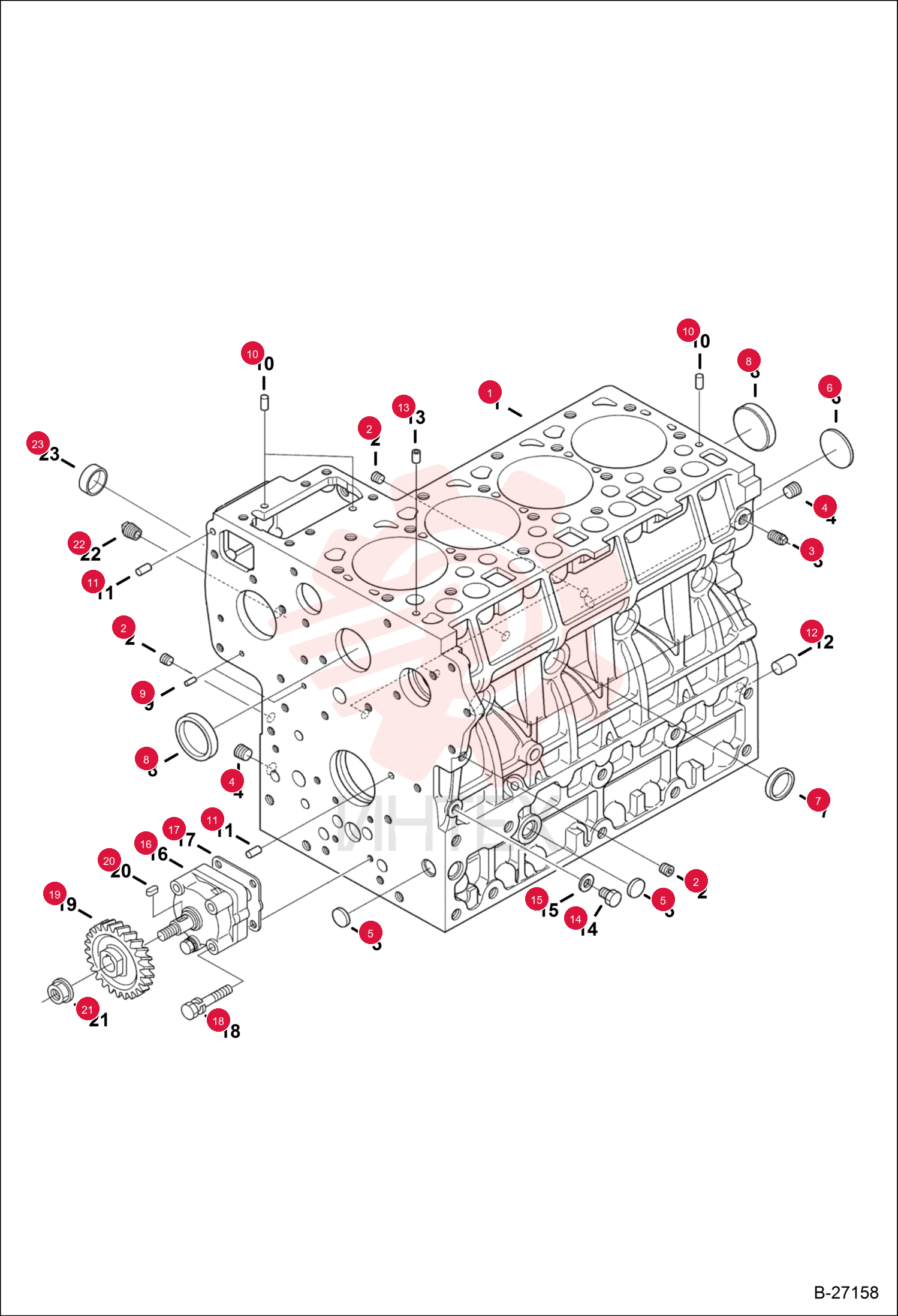BLOCK ENGINE 6698432 (1)
