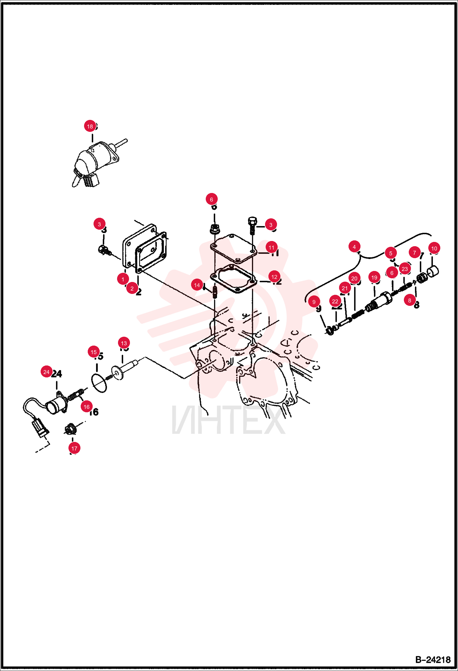 COVER 6684751 (3)