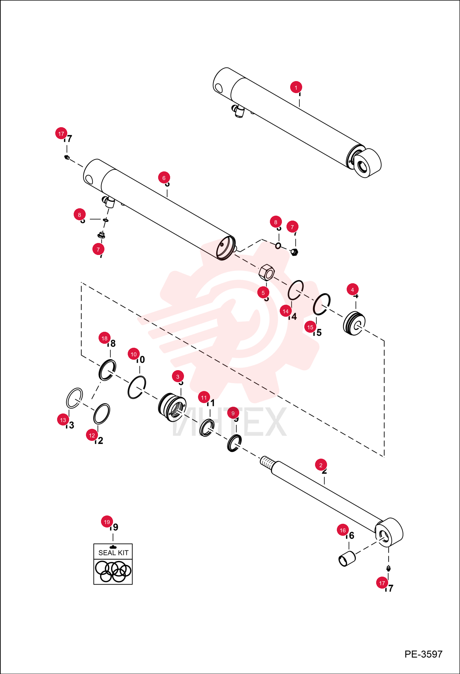 CYLINDER 7148457 (3)