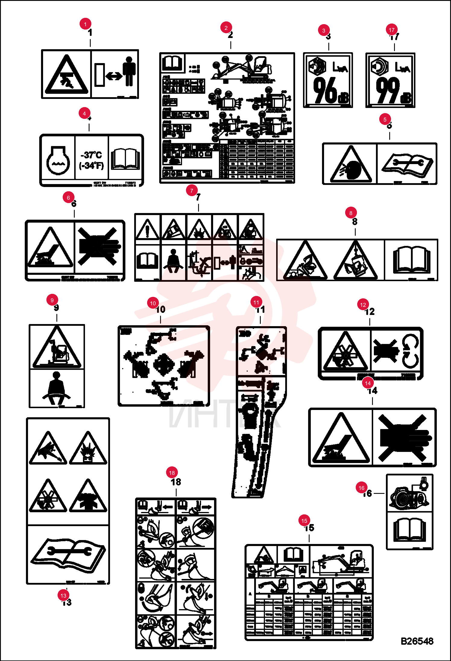 DECAL 6713507 (4)