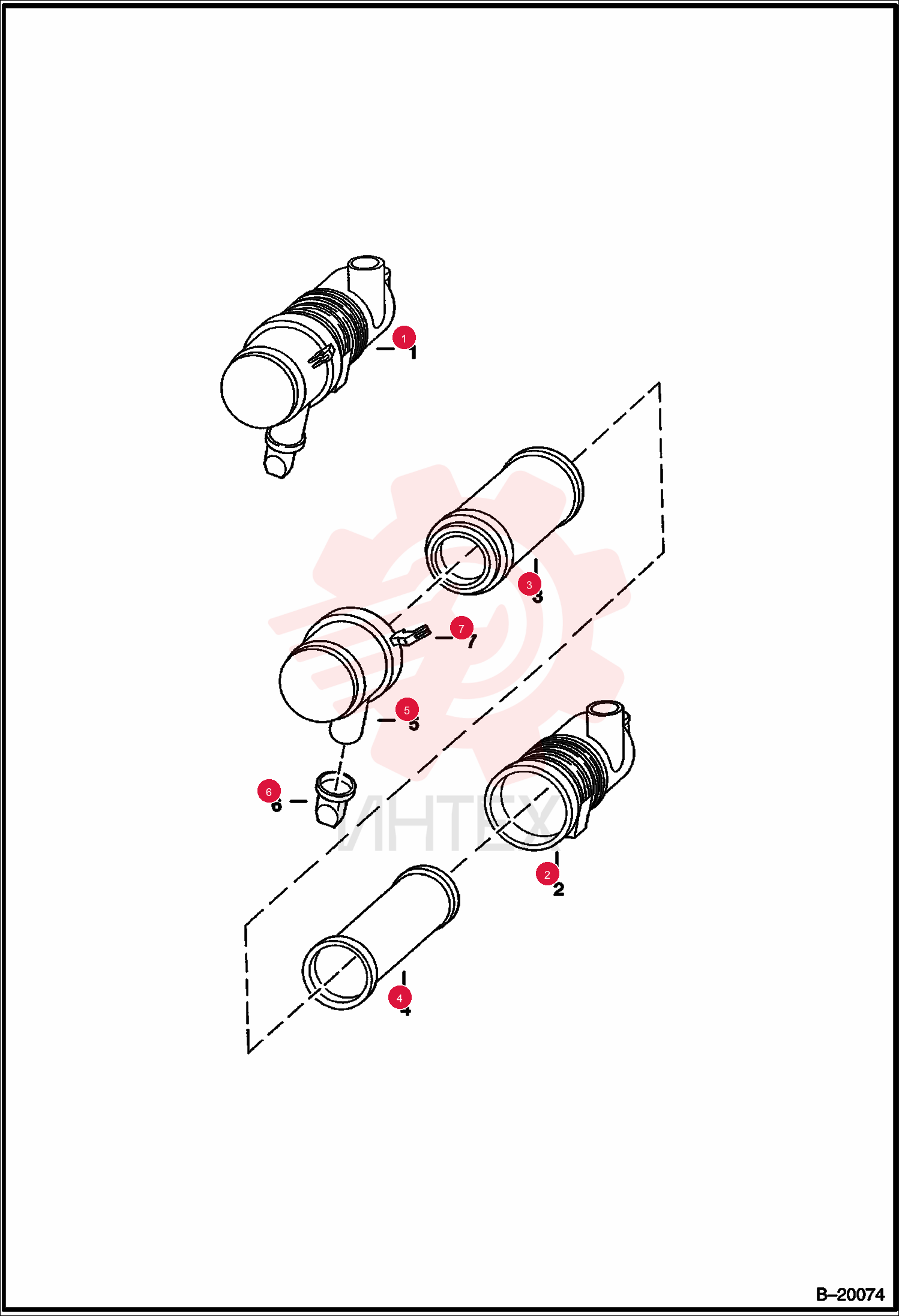 FILTER 6678769 (1)