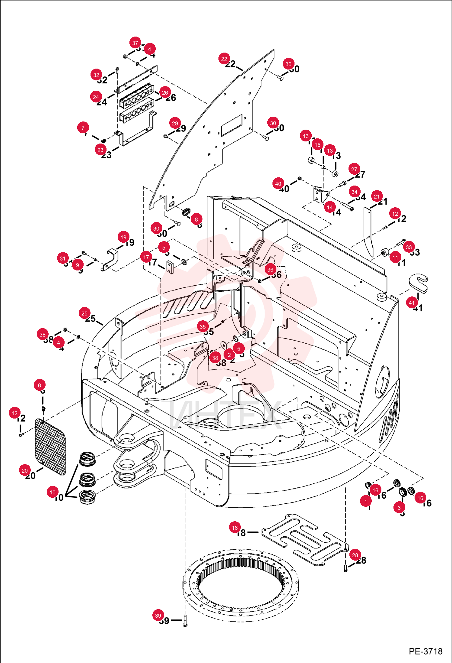 GROMMET 6515603 (11)