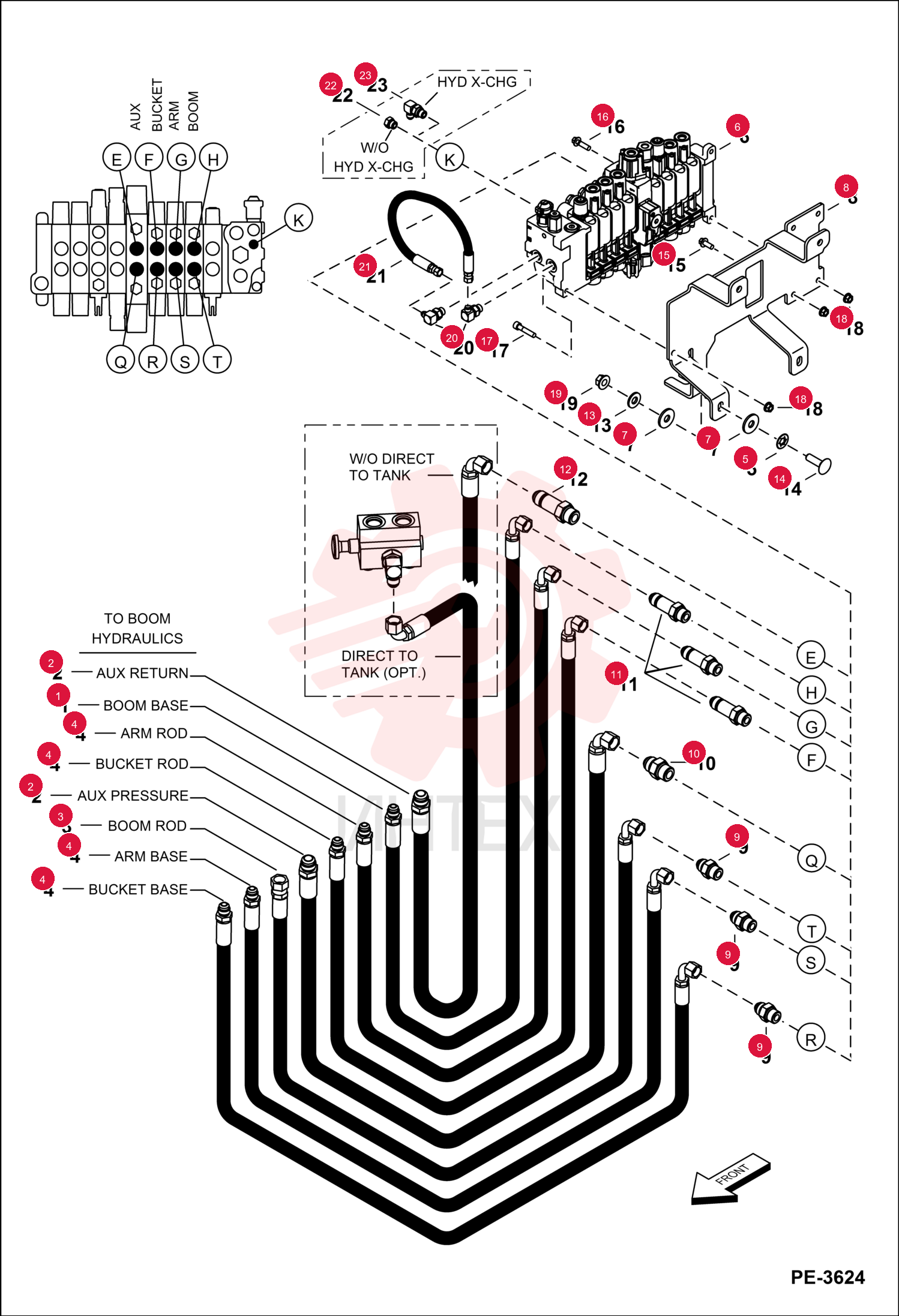 HOSE 6628581 (3)