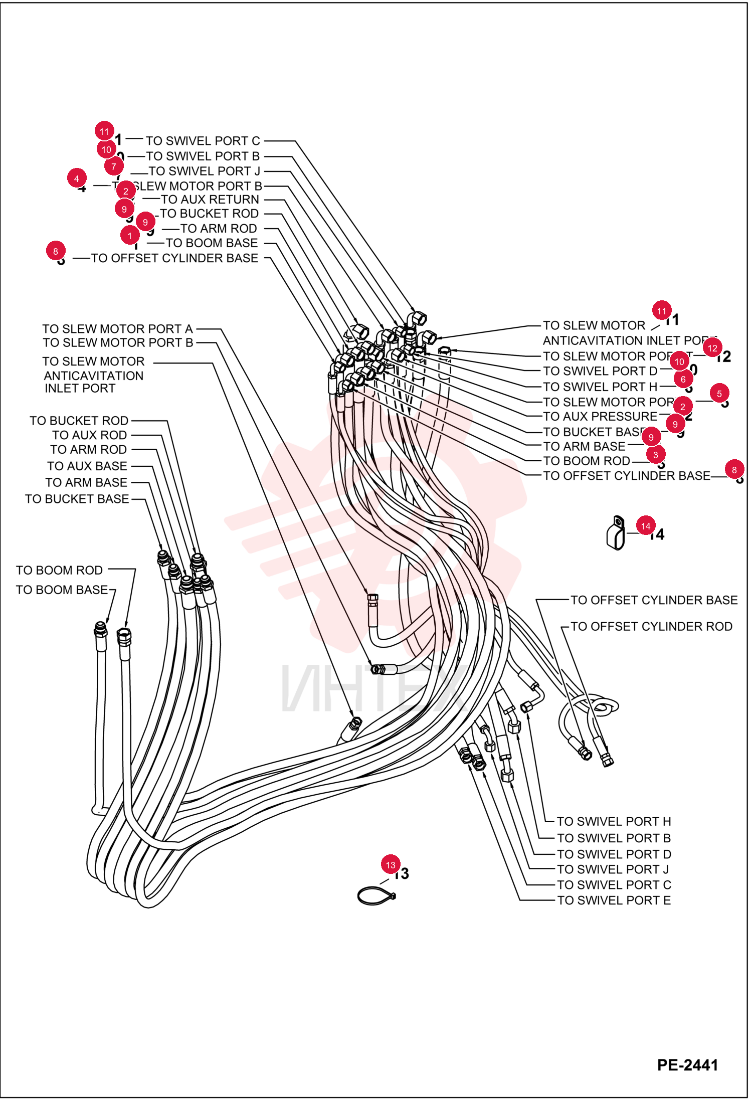 HOSE 6628581 (1)