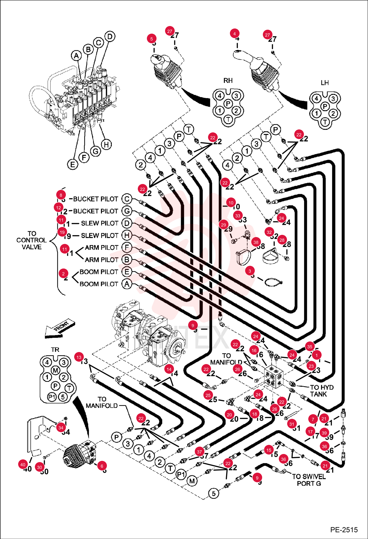 HOSE 7106592 (2)