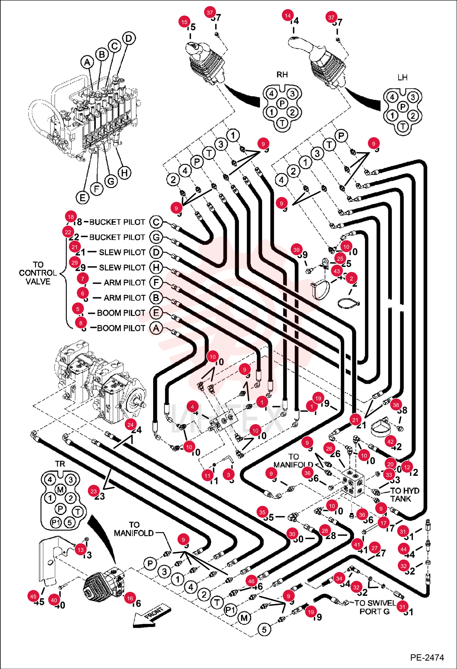 HOSE 7107657 (1)