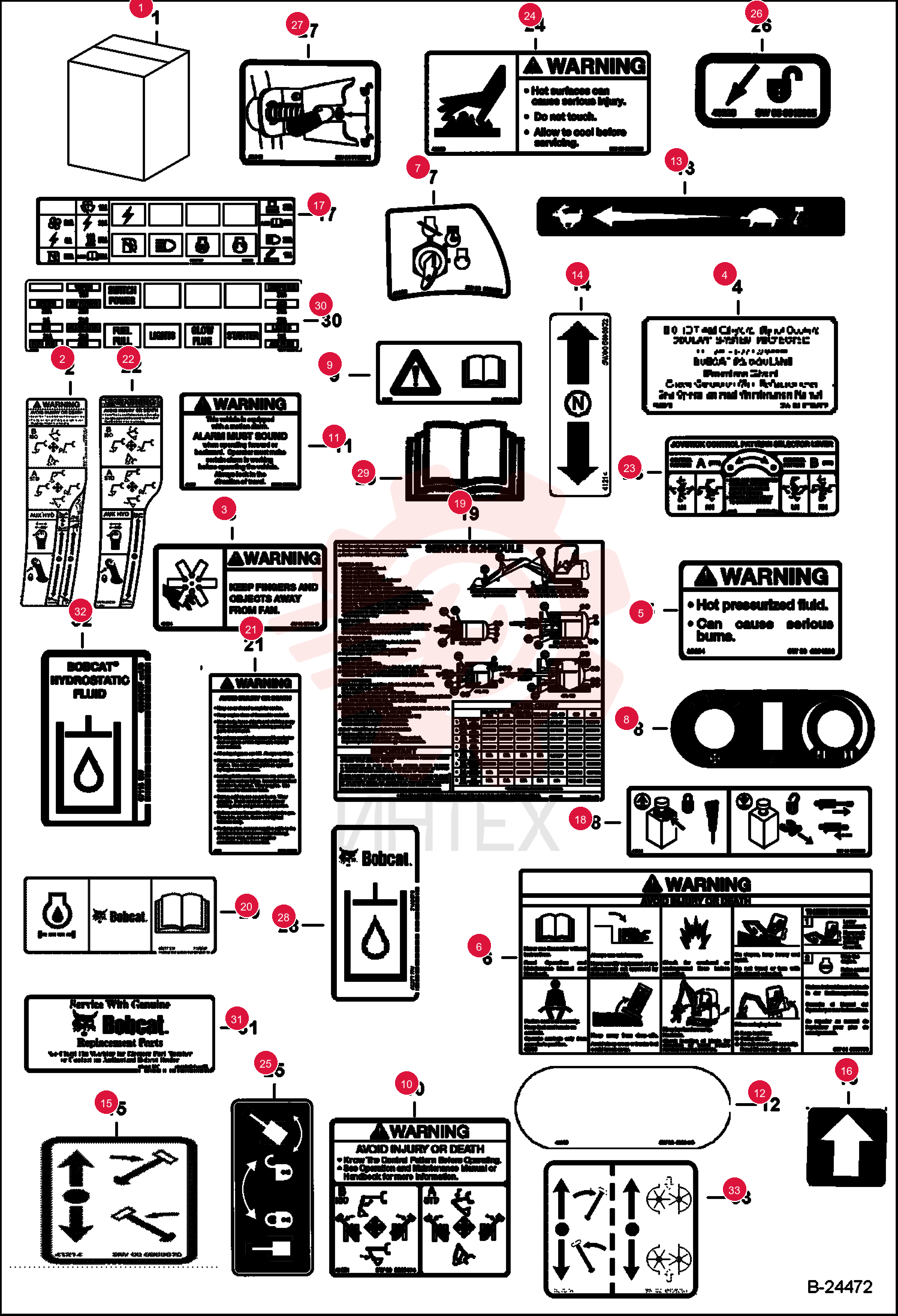 KIT DECAL 6986667 (2)