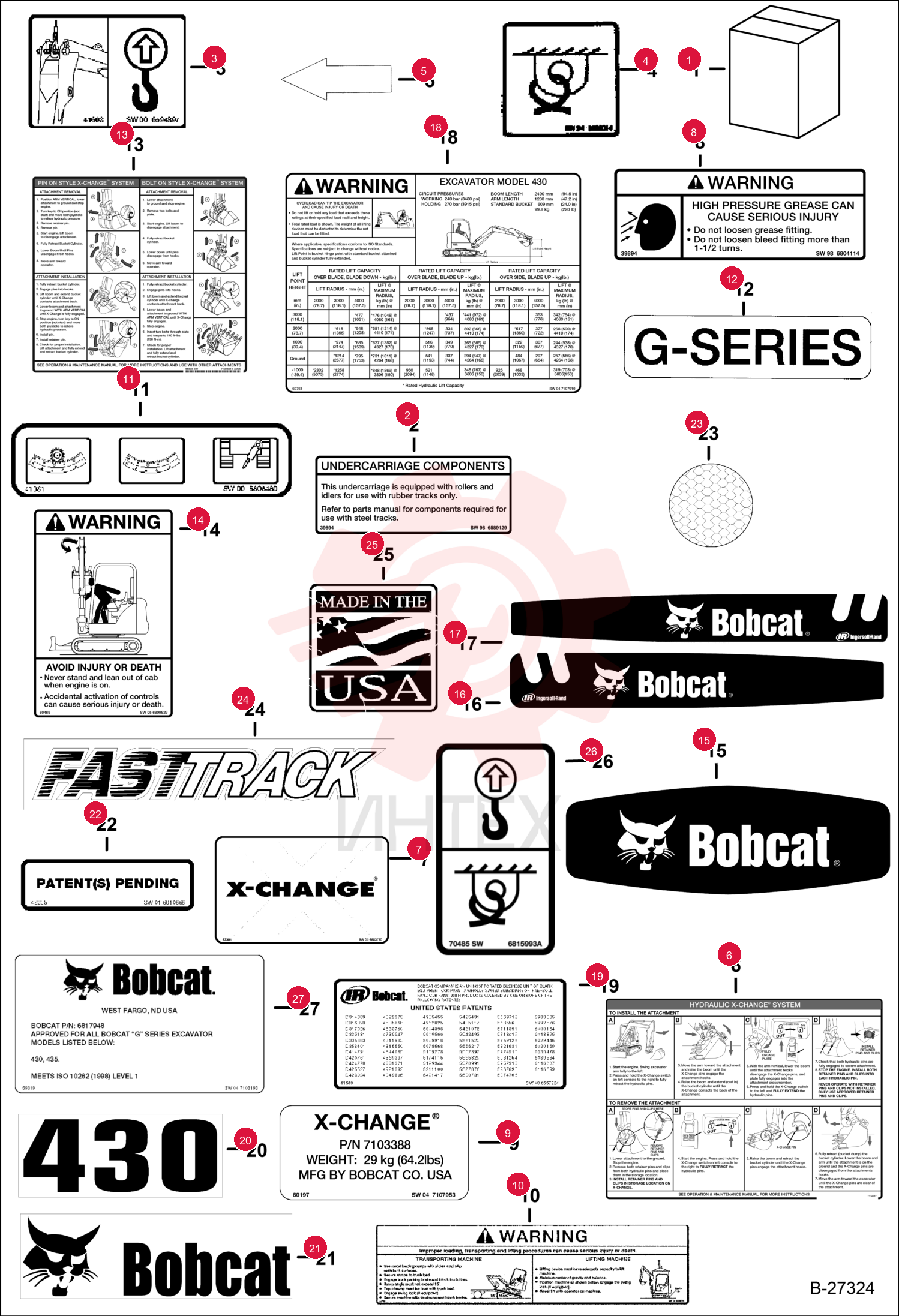 KIT DECAL 6986668 (2)