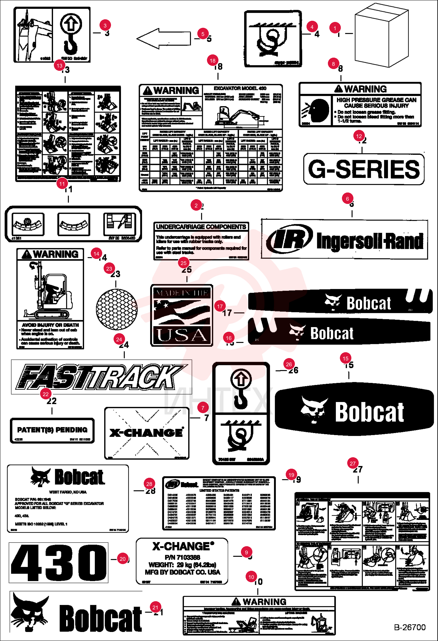 KIT TRANSLATION 7126816BR (3)