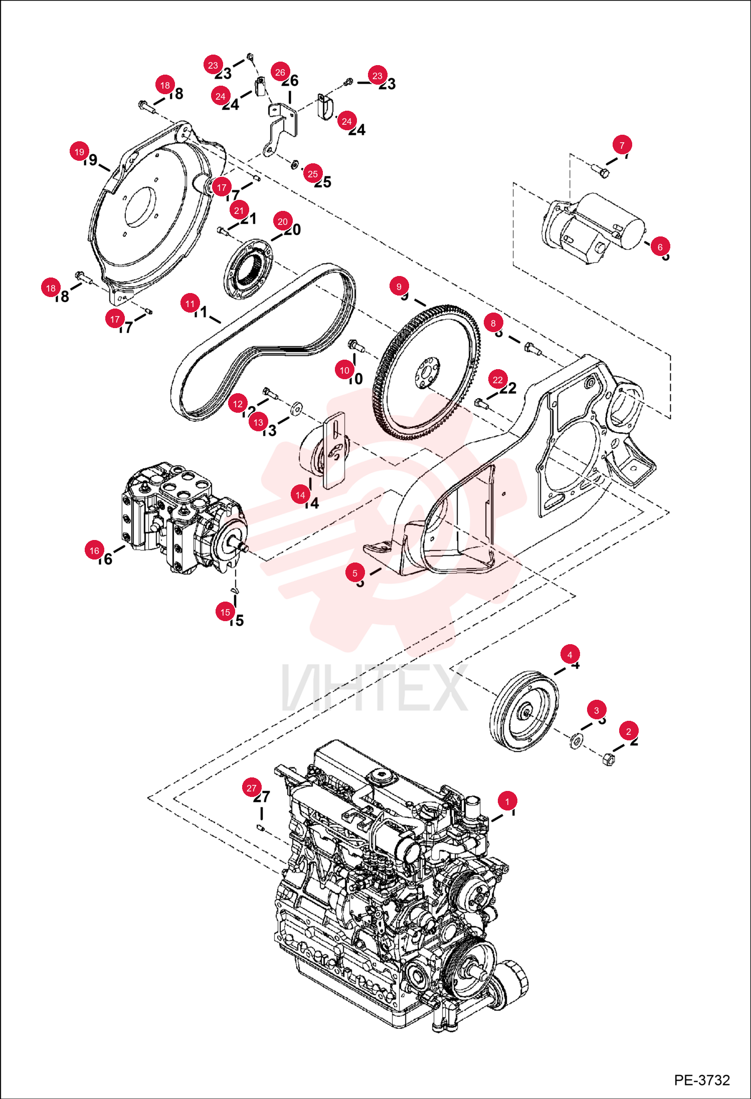 NUT 96D10 (2)