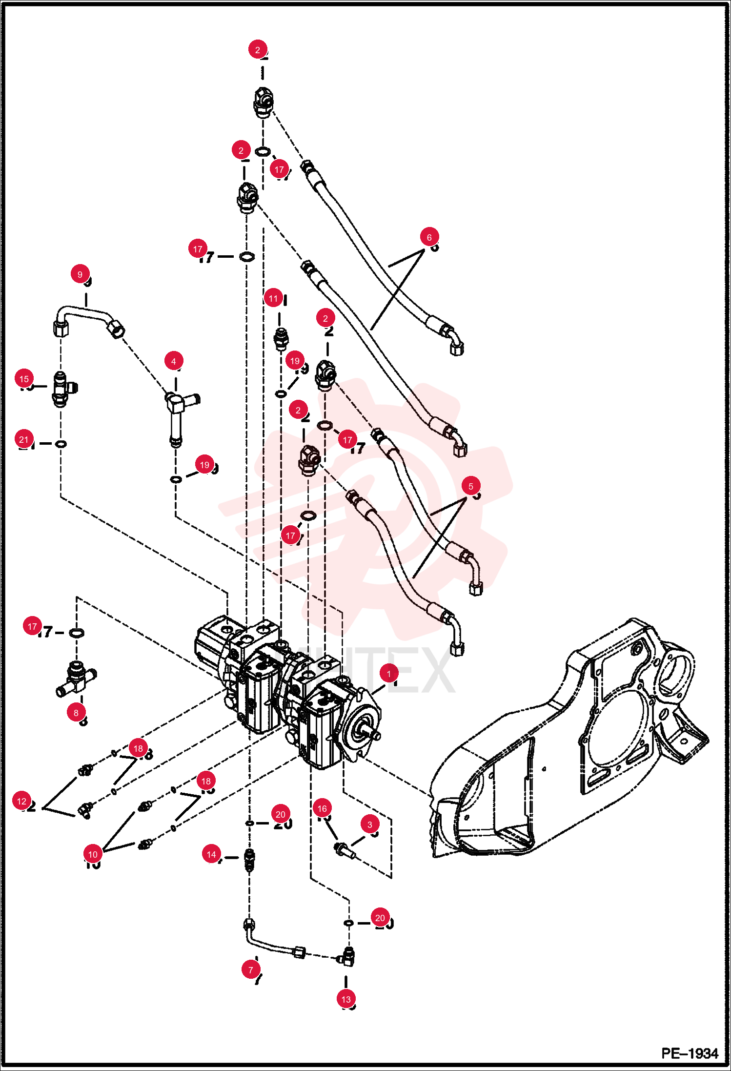 PUMP 6679754 (1)