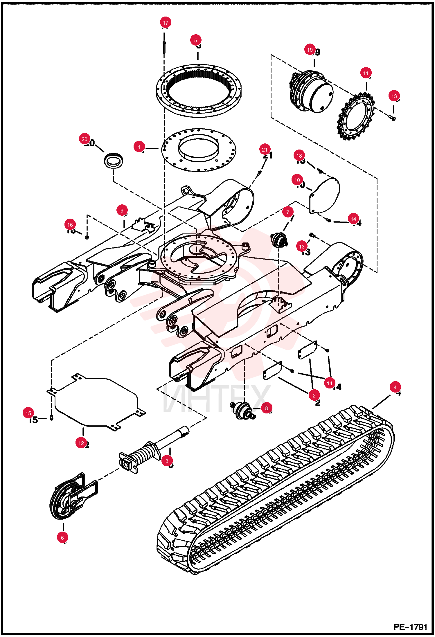 SHIELD 6535548 (3)
