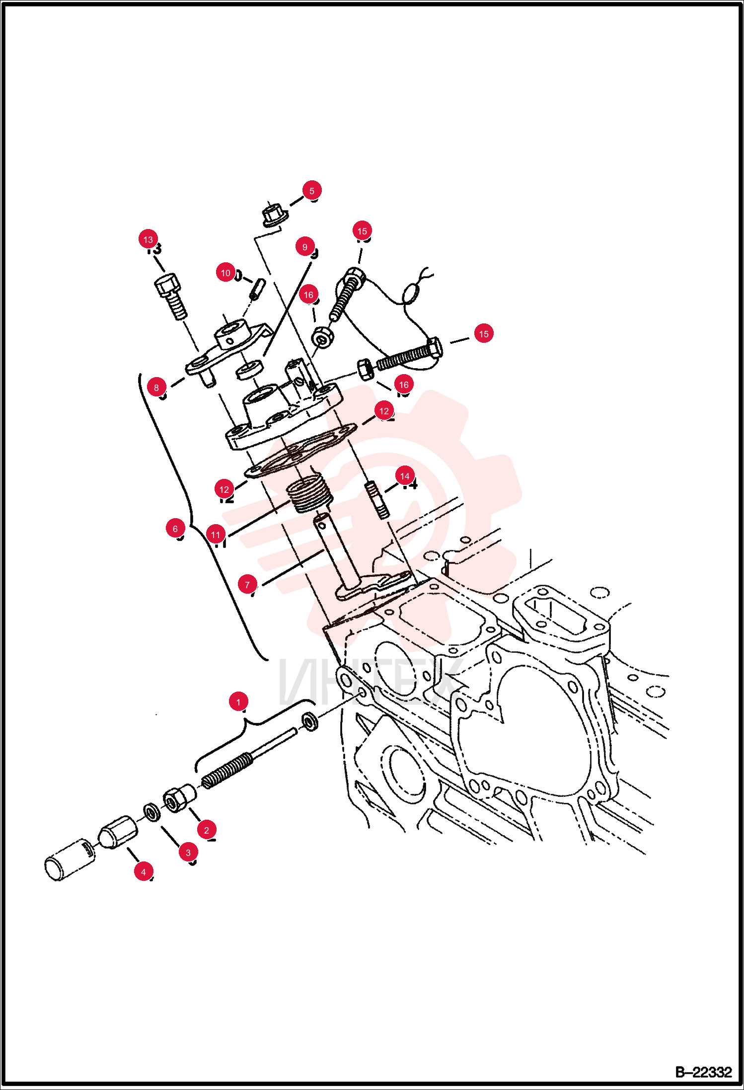 BOLT 6684836 (1)