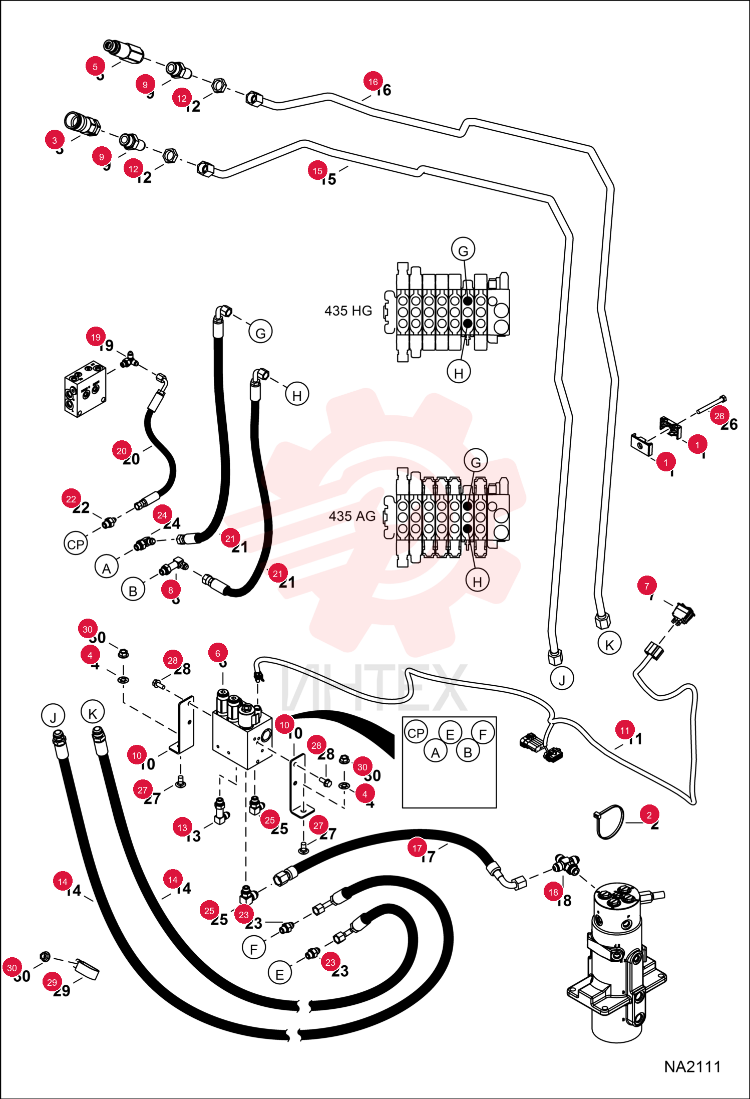 CLAMP 6577697 (5)