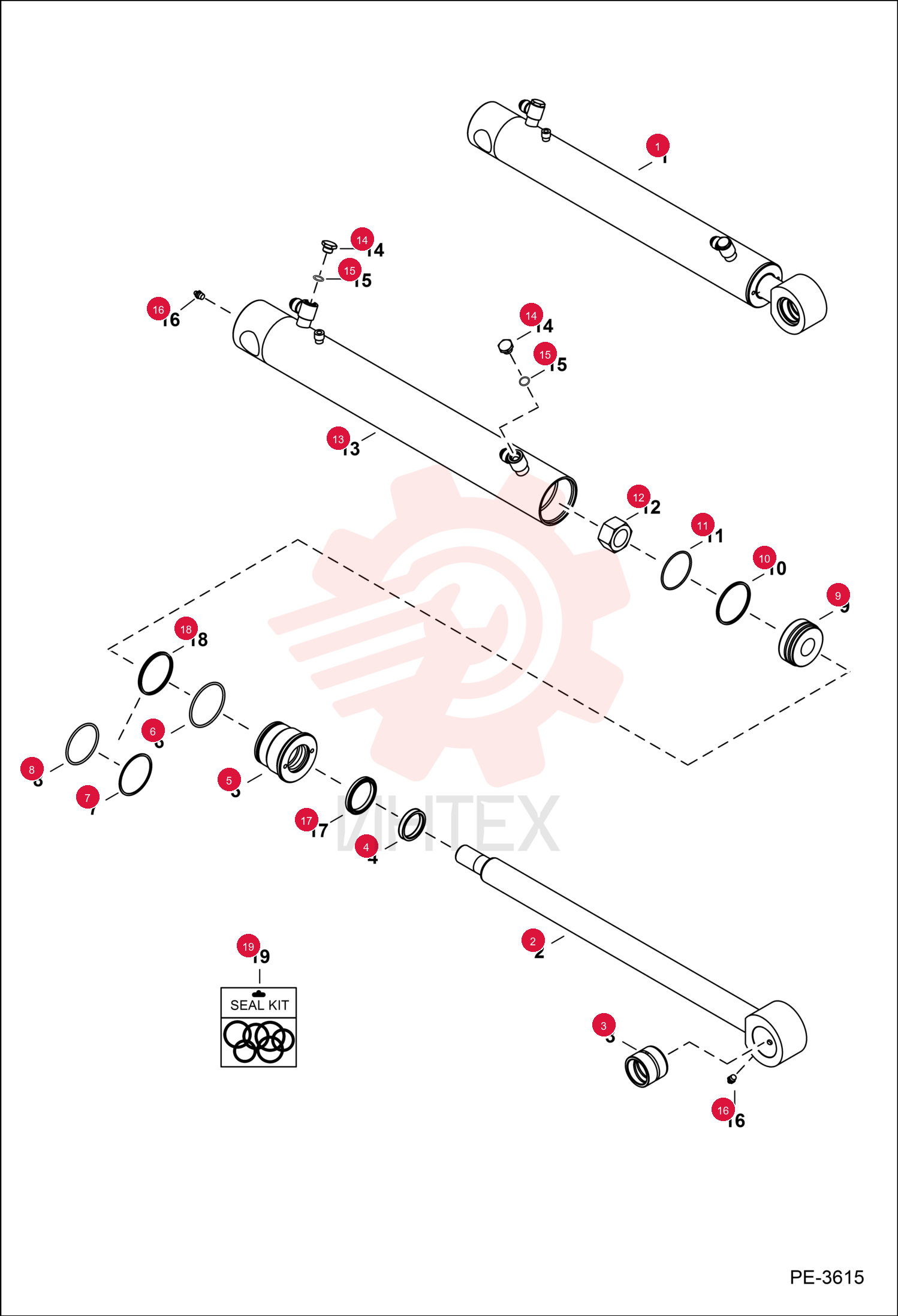 CYLINDER 7148324 (4)