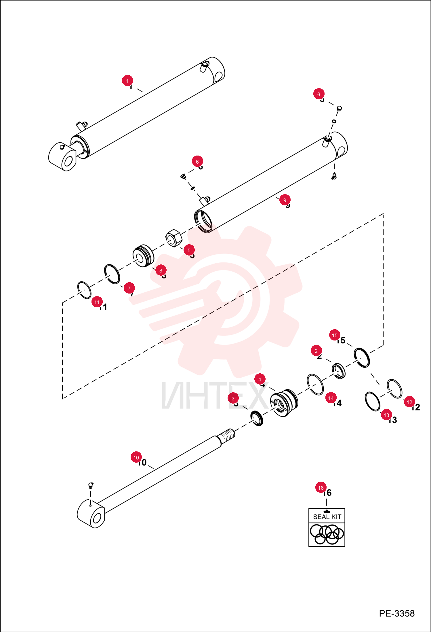 CYLINDER 7134017 (2)