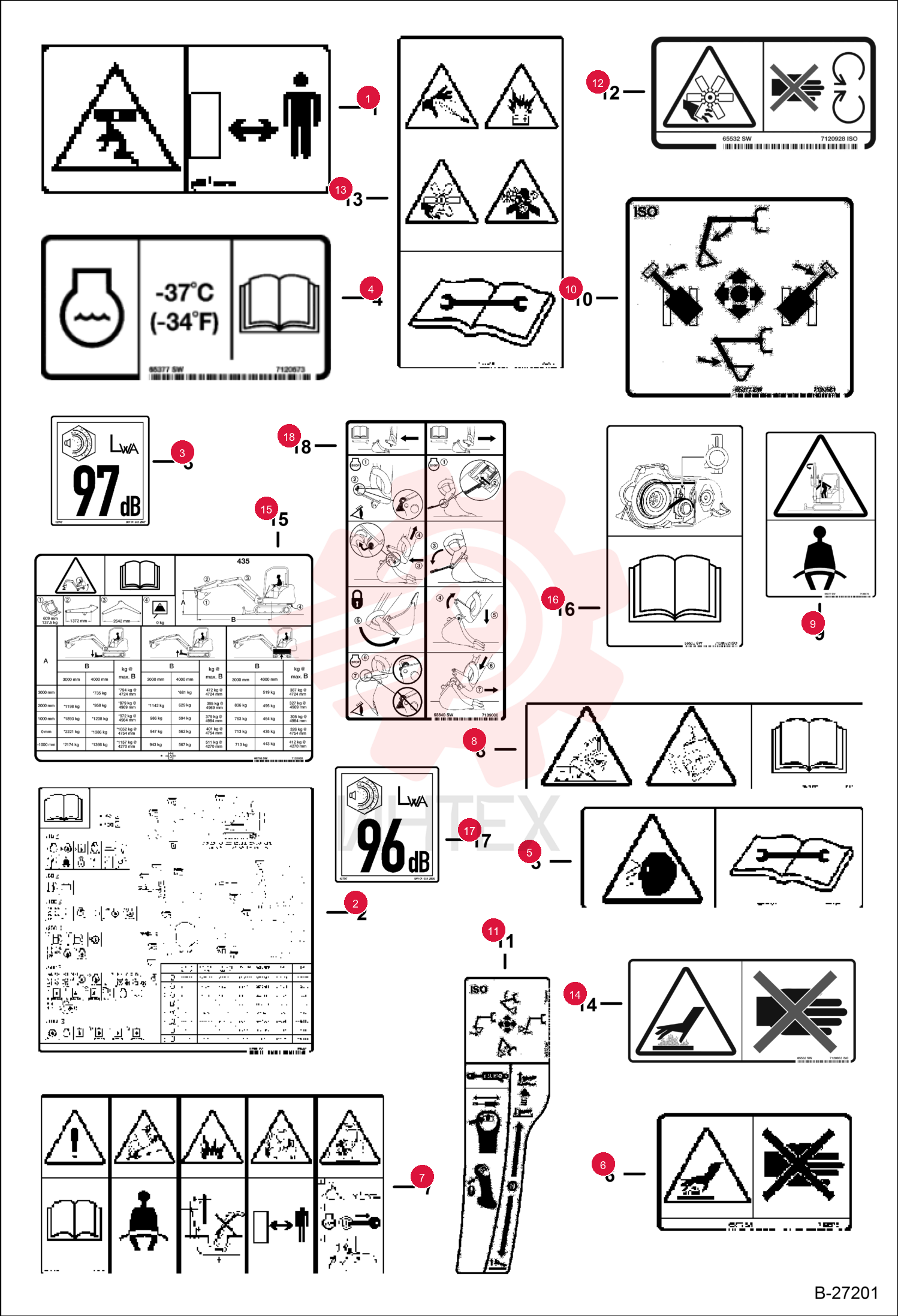 DECAL 6713507 (3)
