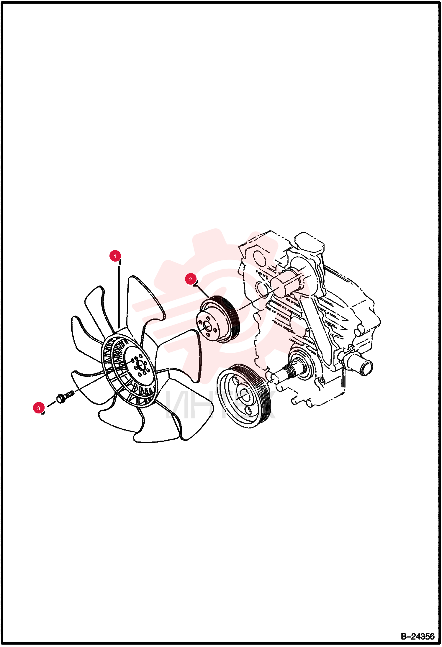 FAN 6683810 (1)