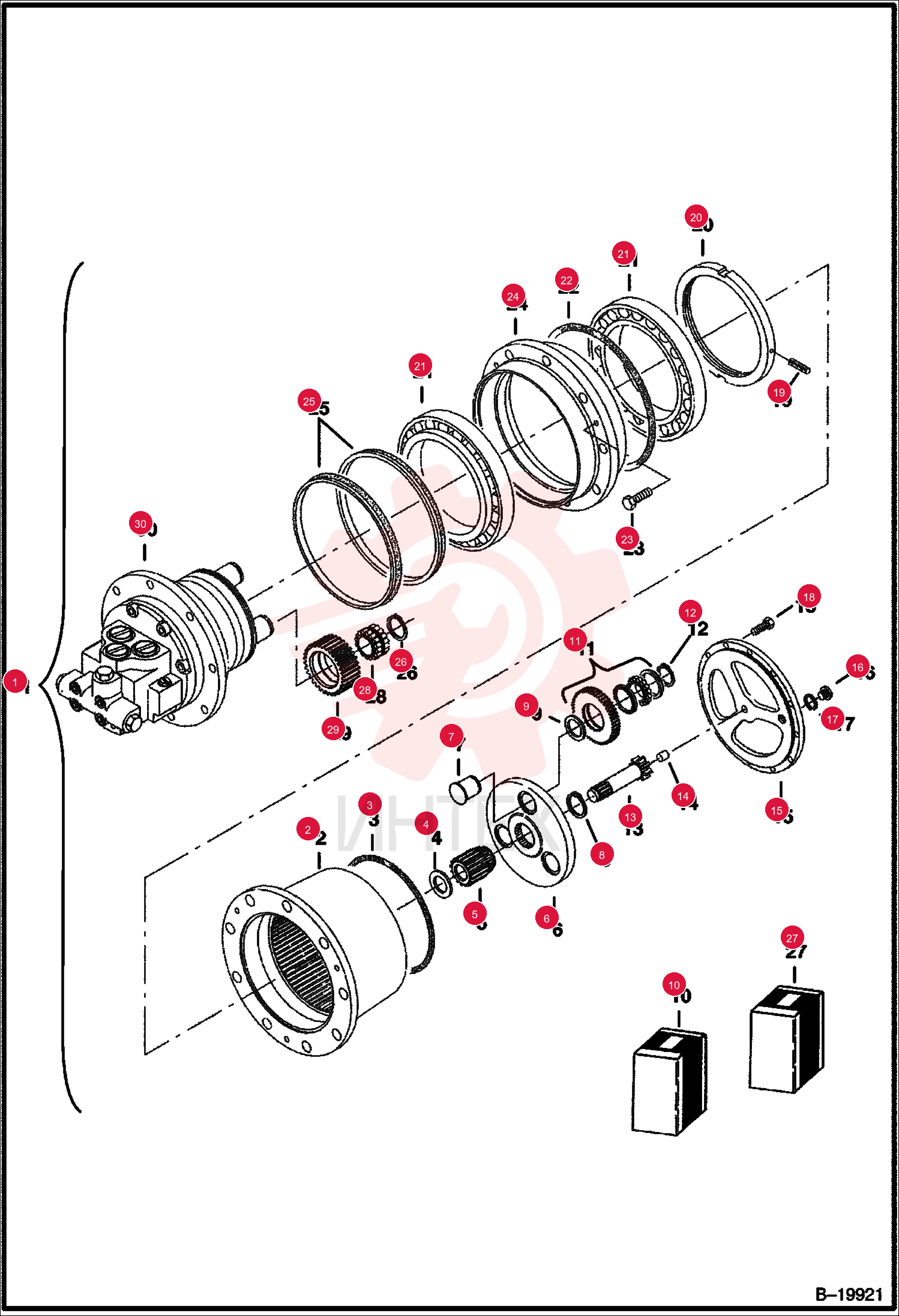 GEAR 6686287 (3)