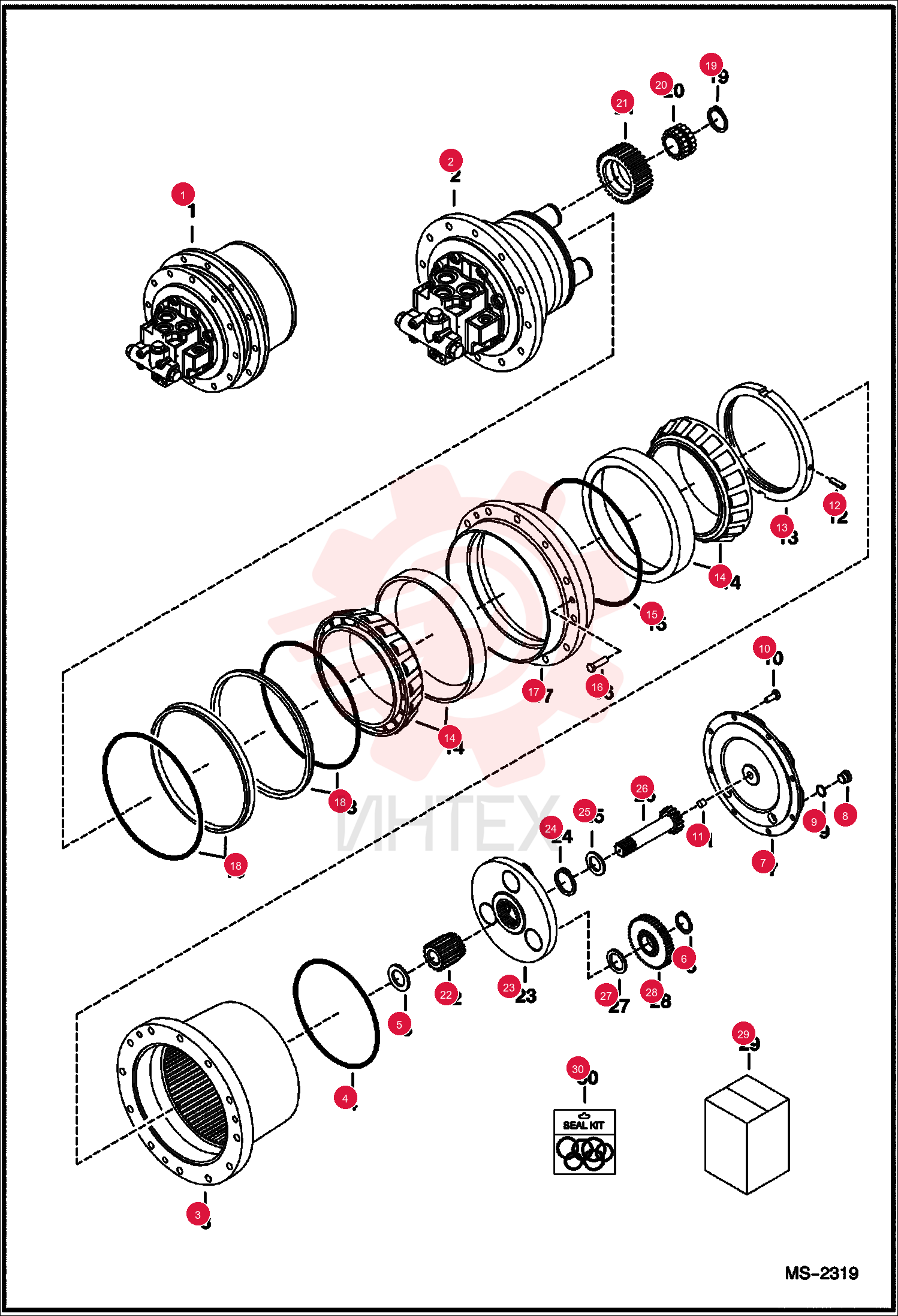 GEAR 6686287 (1)