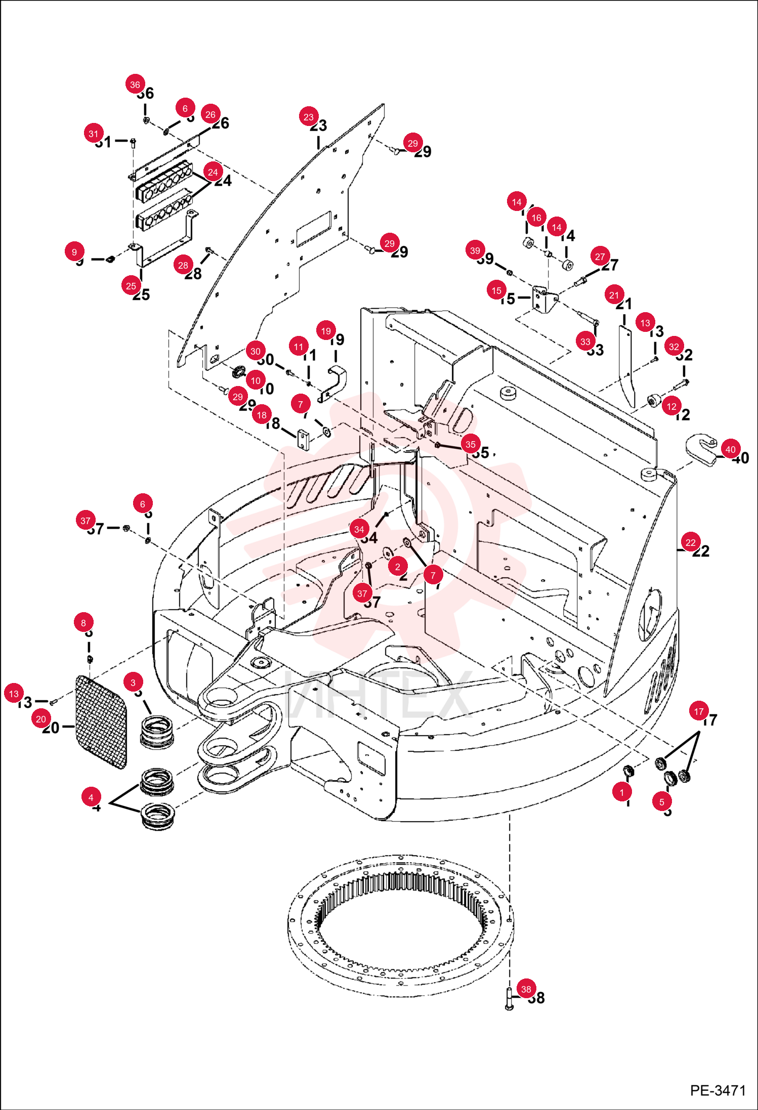 GROMMET 6515603 (11)