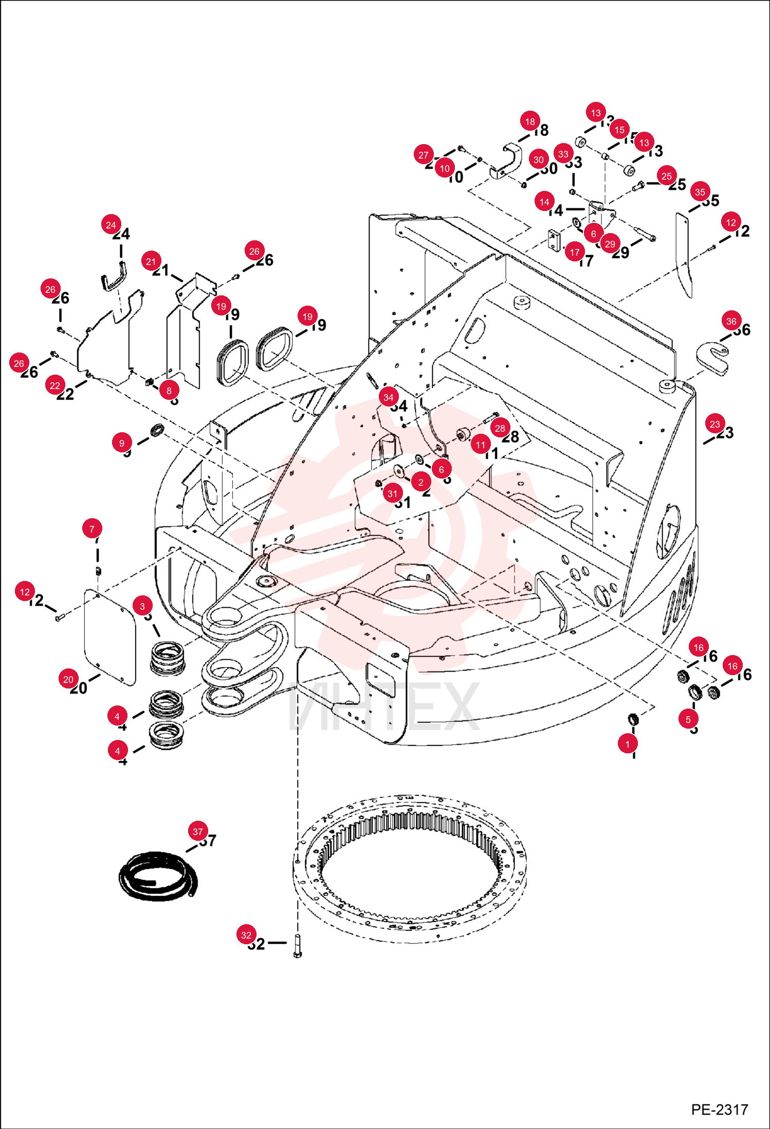GROMMET 6515603 (3)