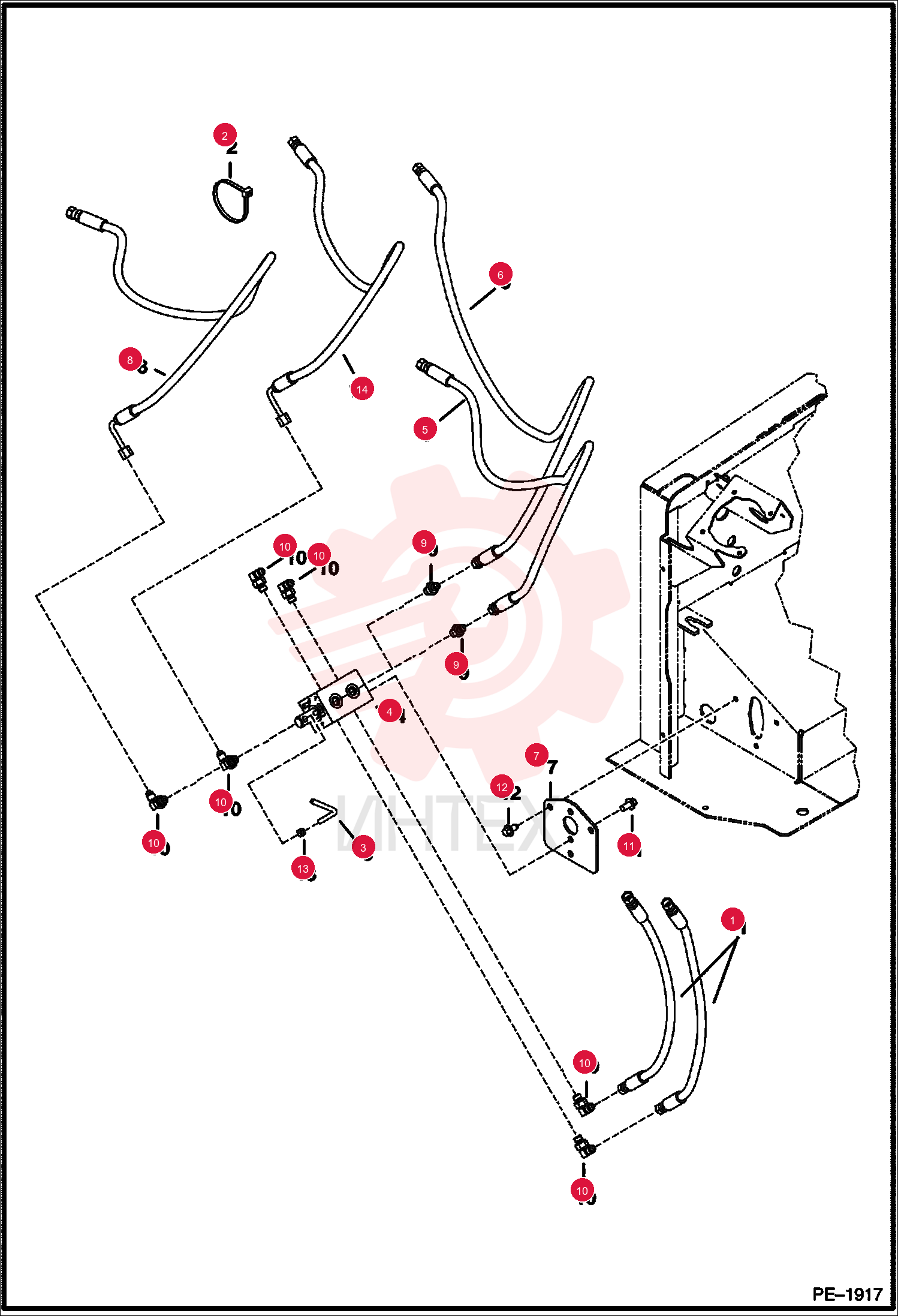 HOSE 7107657 (1)