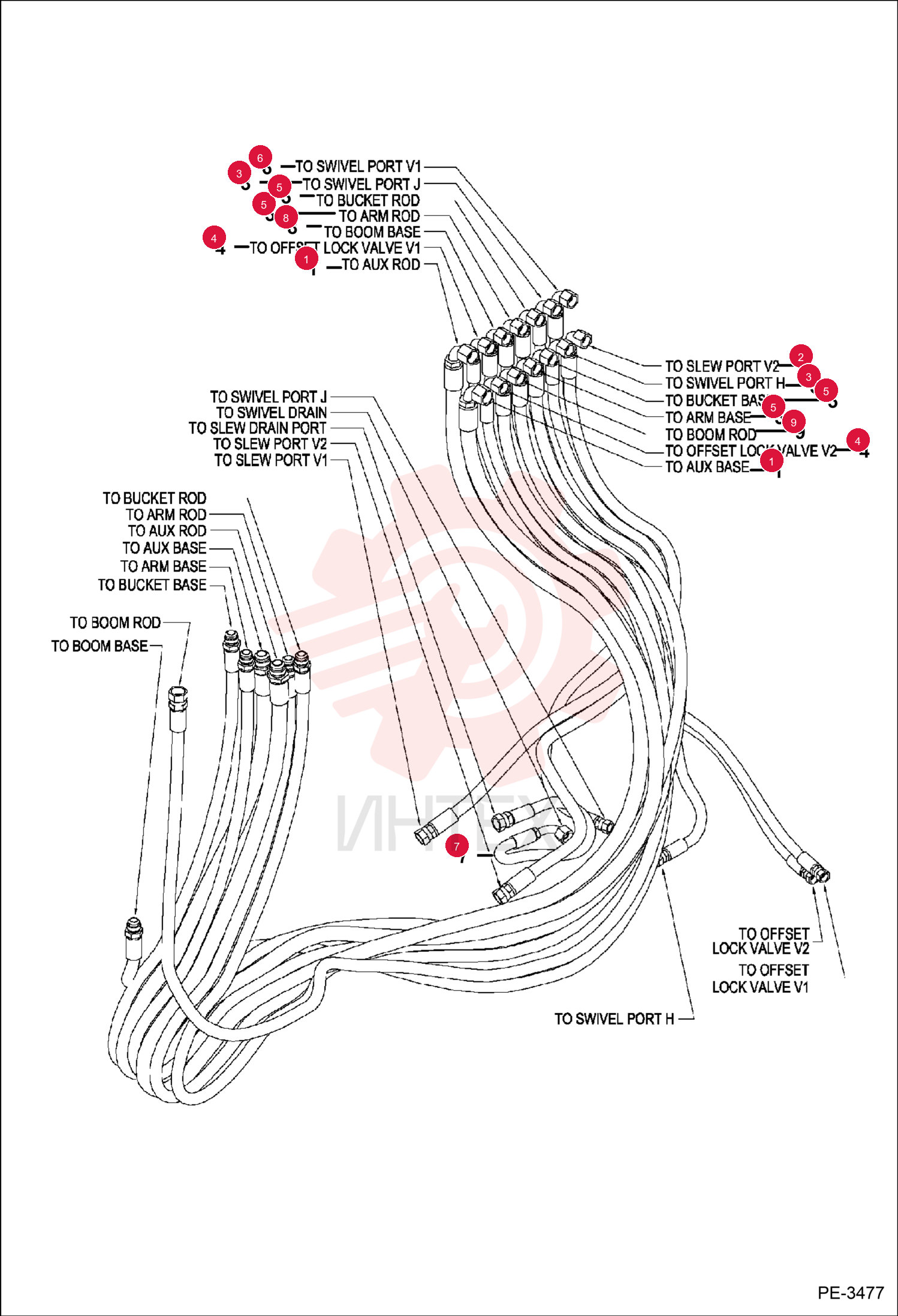 HOSE 6807460 (2)