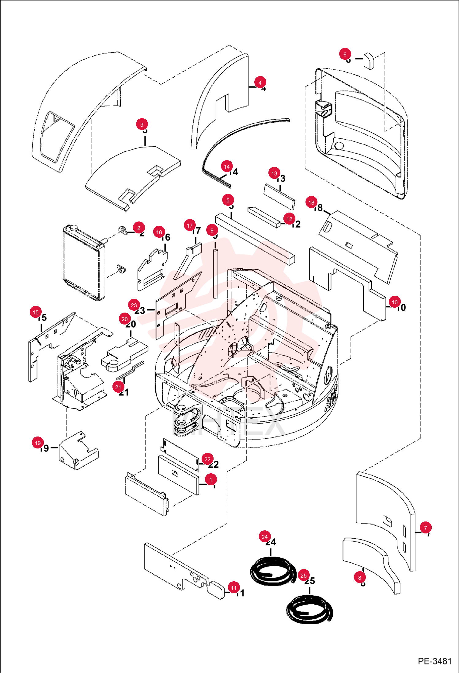 INSULATION 6812193 (3)