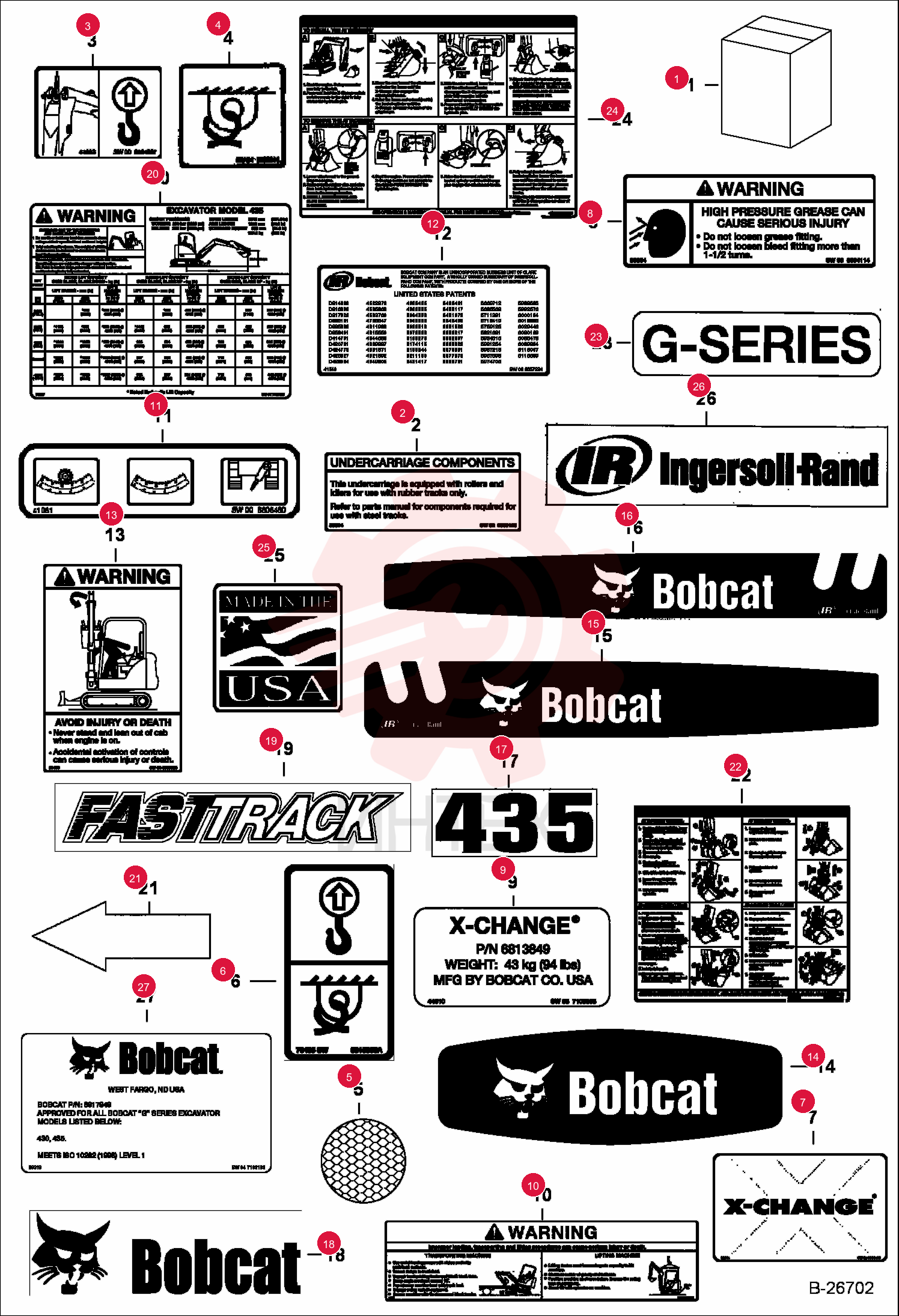 KIT TRANSLATION 7126835BR (3)