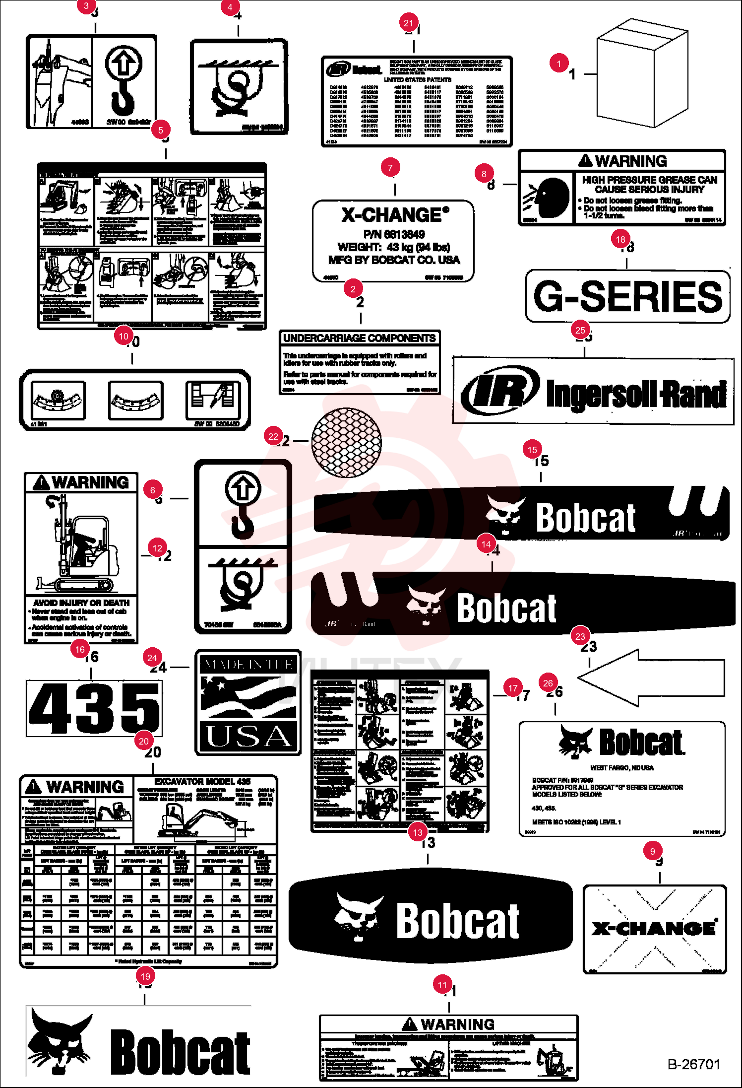 KIT TRANSLATION 7126835BR (1)