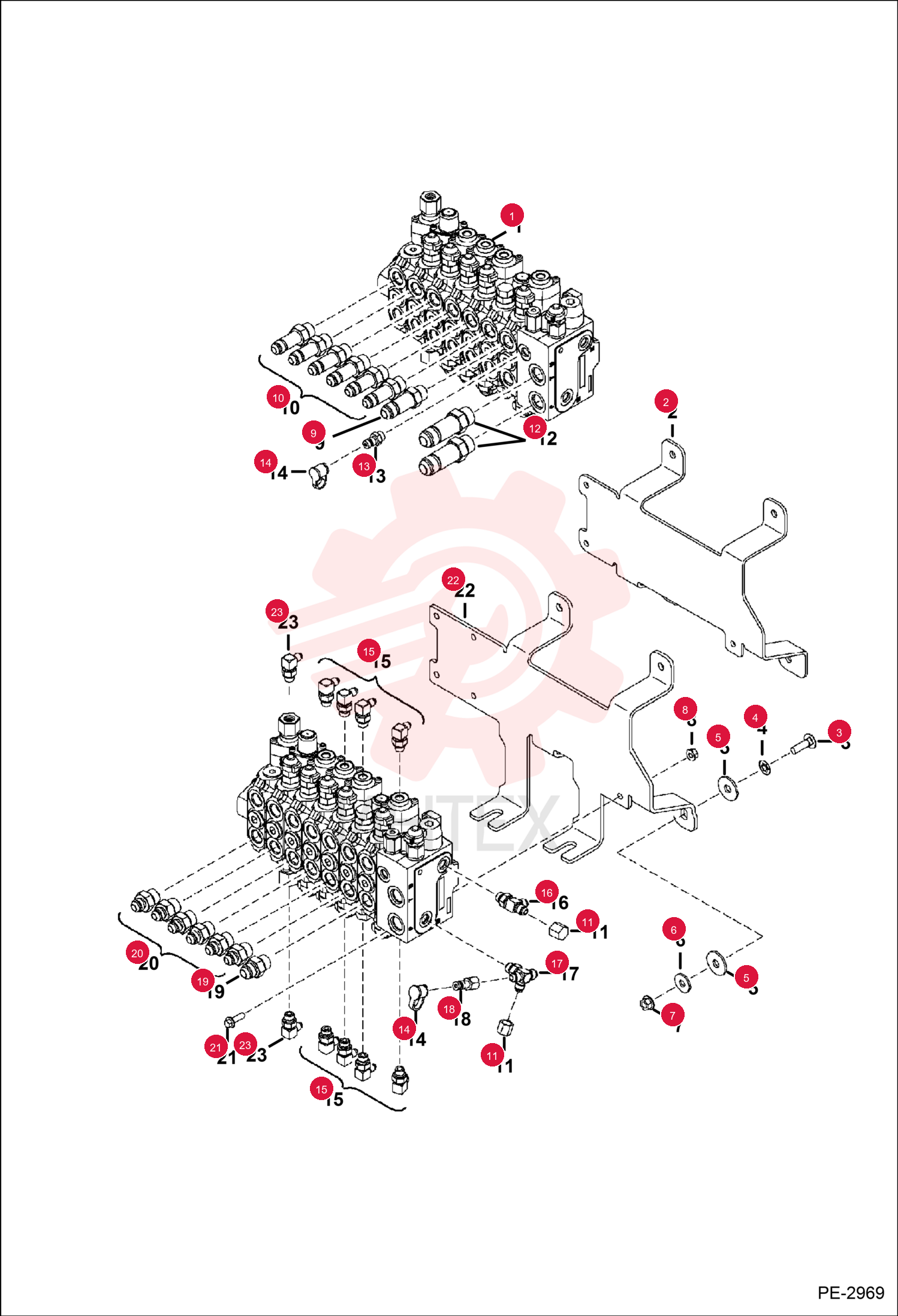 MOUNT 6811362 (3)