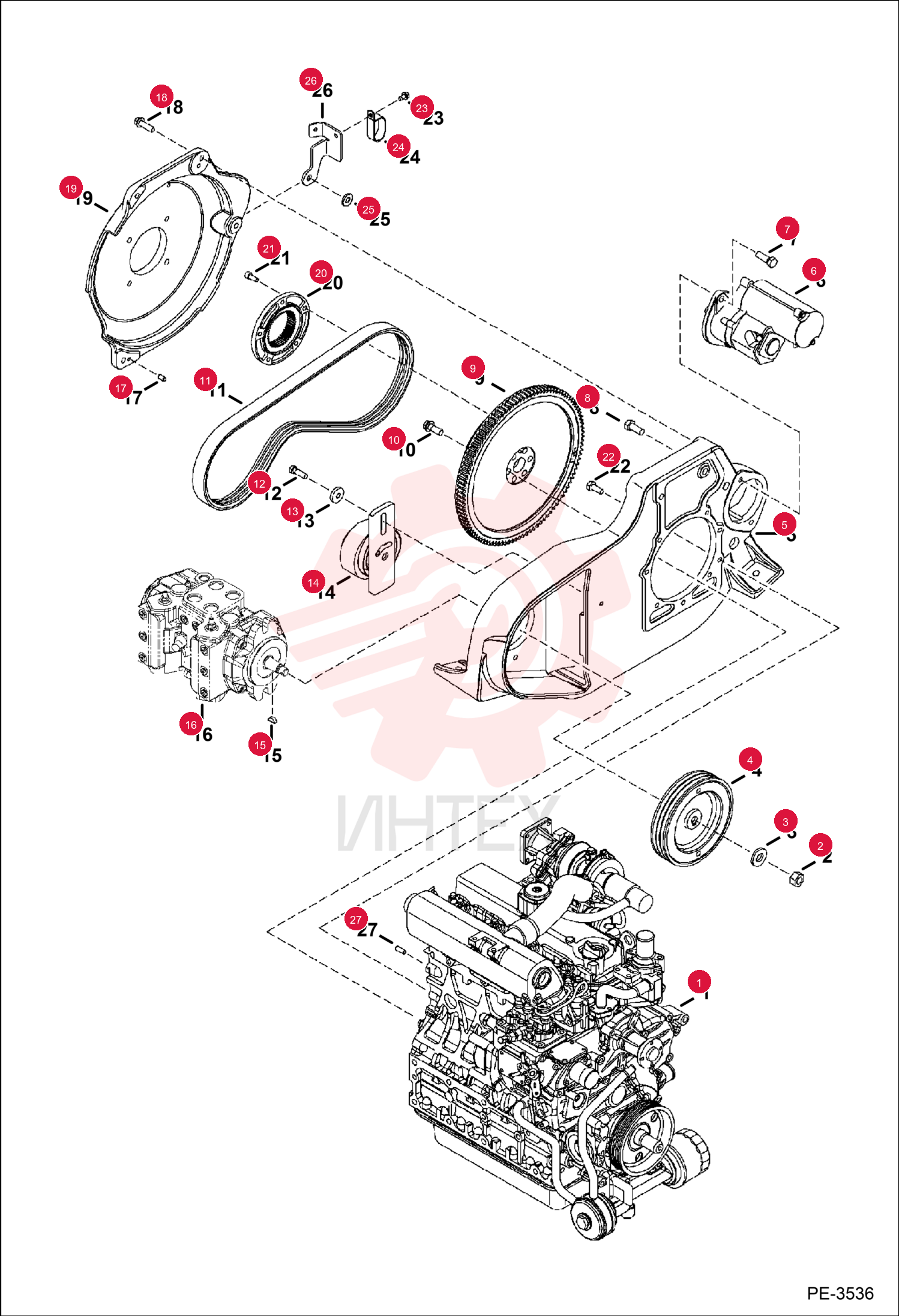 NUT 96D10 (3)
